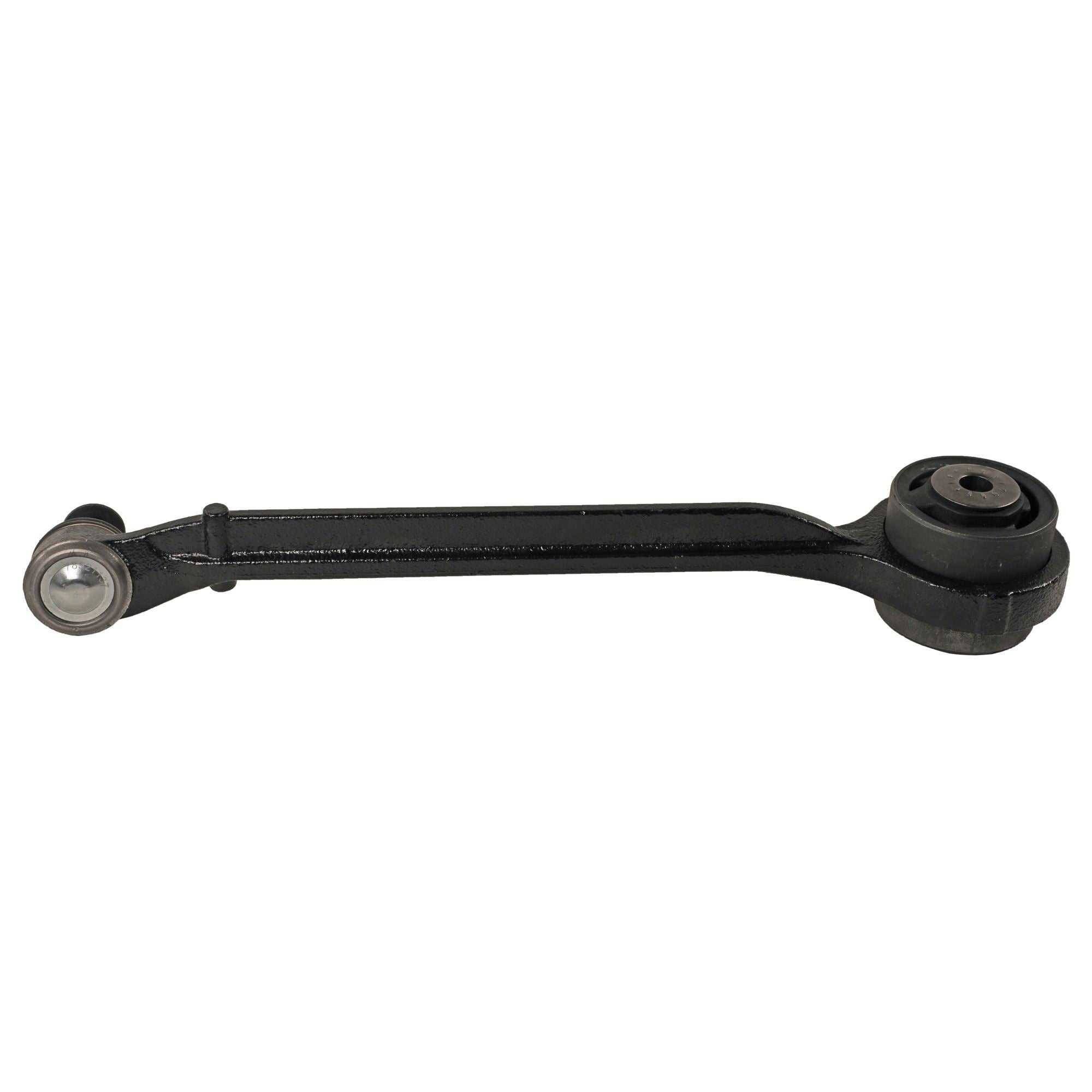 MOOG Chassis Products Suspension Control Arm and Ball Joint Assembly RK622224