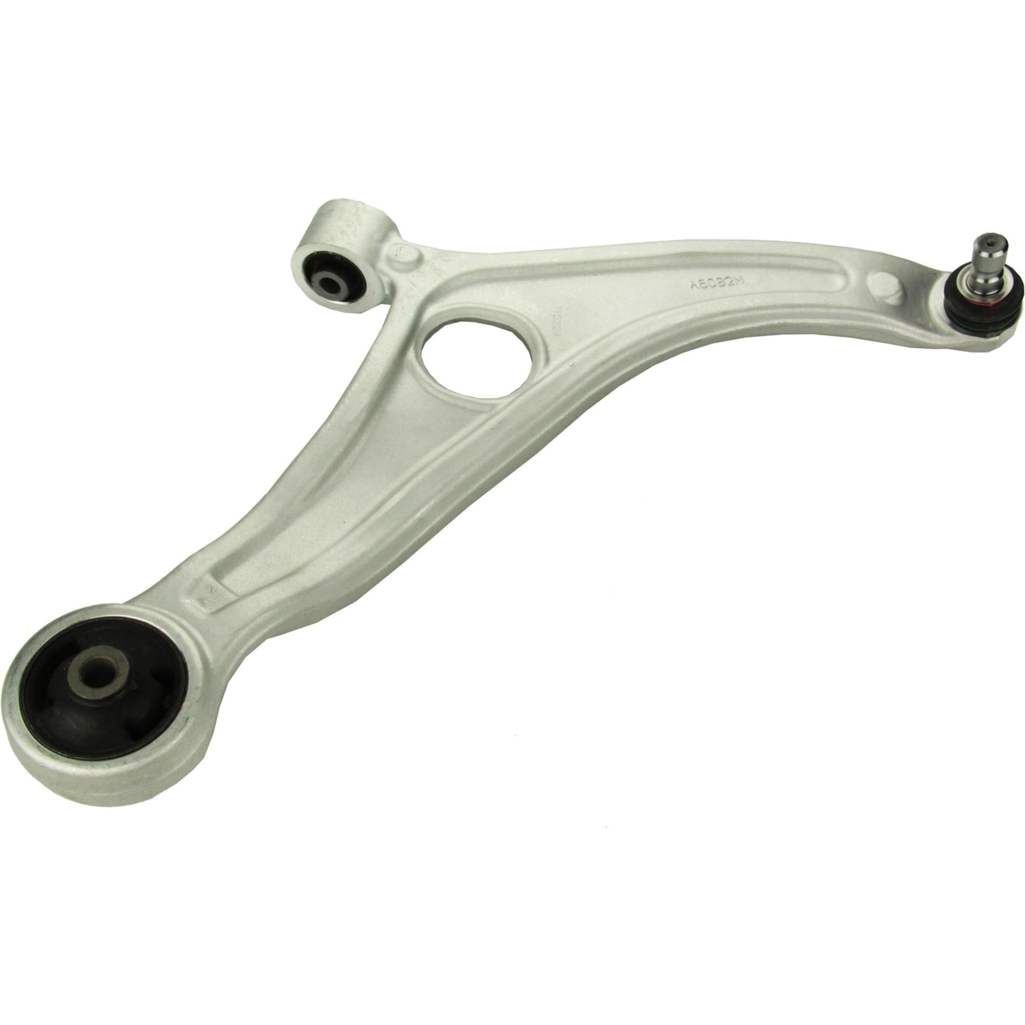 MOOG Chassis Products Suspension Control Arm and Ball Joint Assembly RK622368