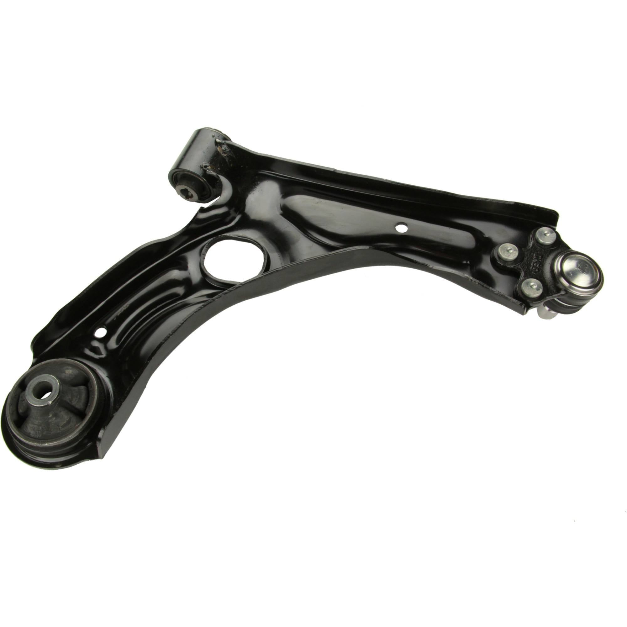 MOOG Chassis Products Suspension Control Arm and Ball Joint Assembly RK622426