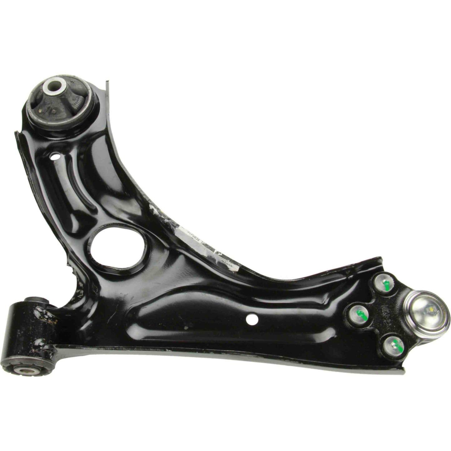Moog 12-20 Chevrolet Sonic Front Right Lower Control Arm RK622428