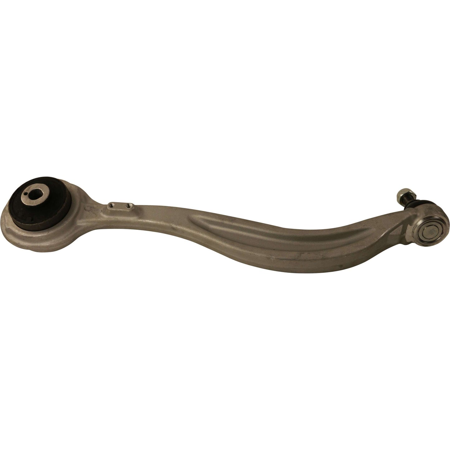 Moog 13-15 Mercedes-Benz GLK250 Front Left Lower Forward Control Arm RK622439