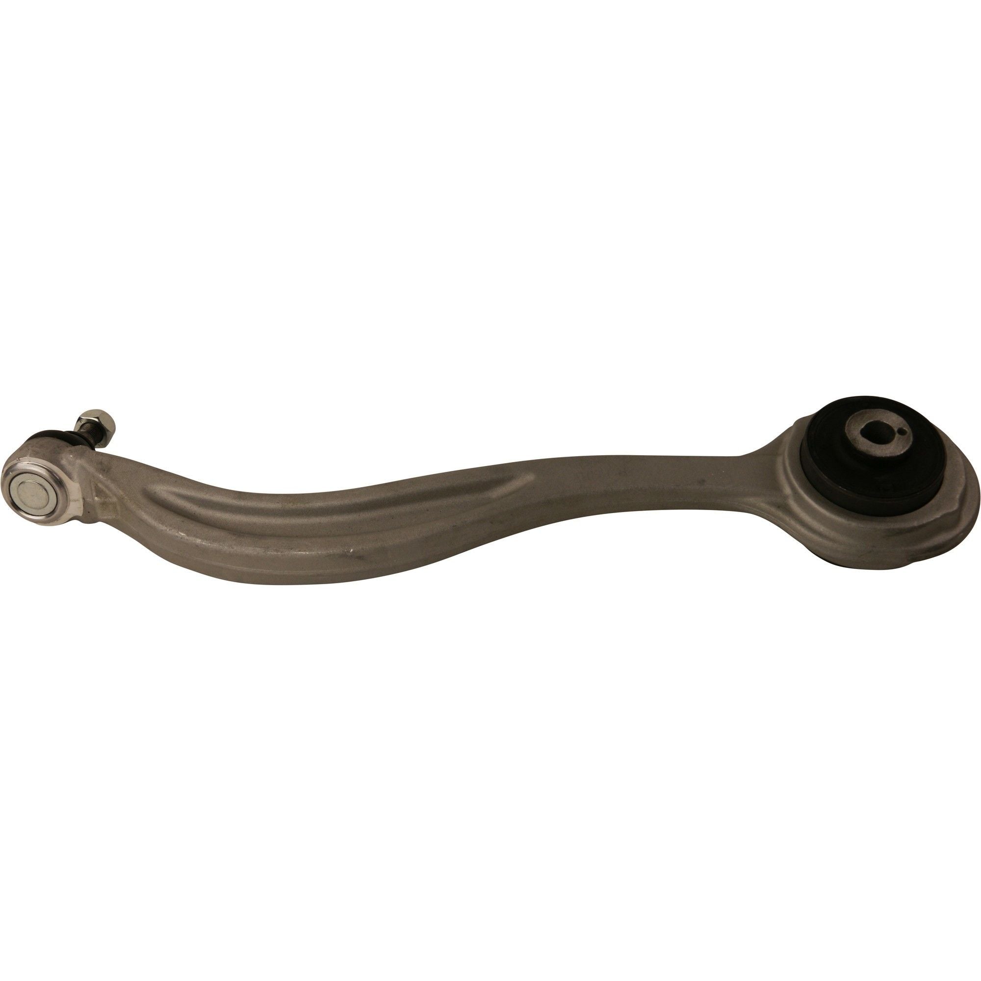 Moog 13-15 Mercedes-Benz GLK250 Front Right Lower Forward Control Arm RK622440