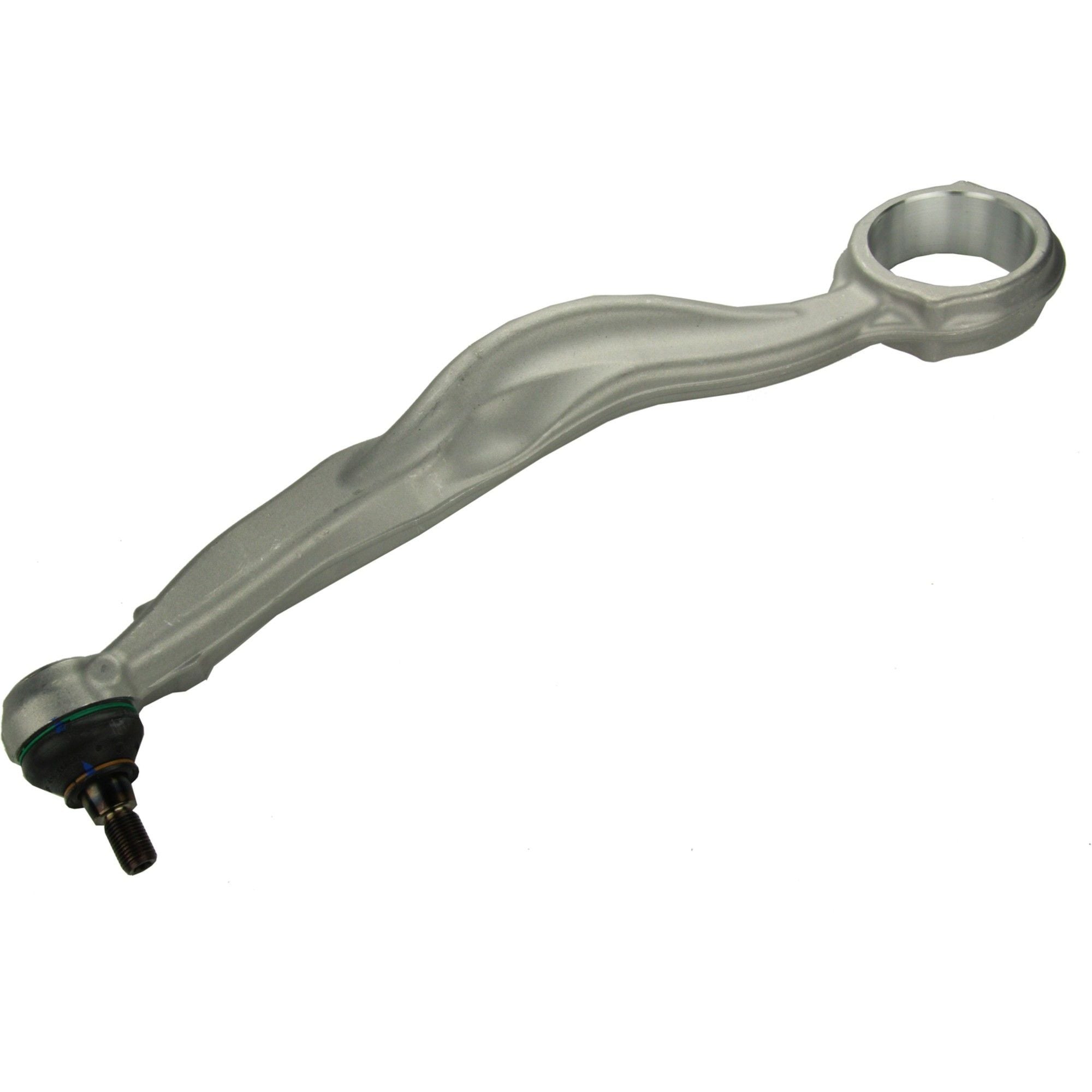 Moog 14-16 Mercedes-Benz E250 Front Left Lower Forward Control Arm RK622444