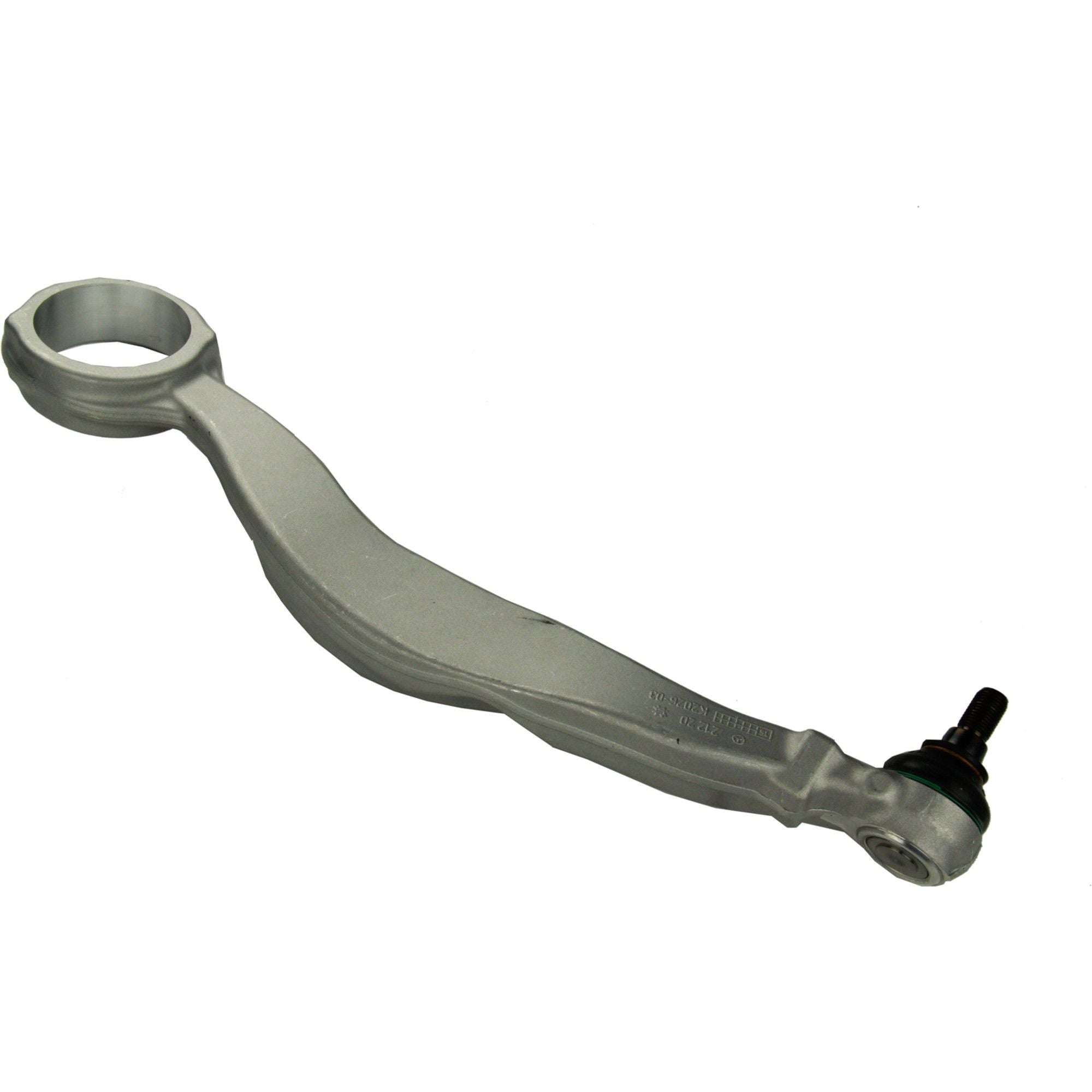 Moog 14-16 Mercedes-Benz E250 Front Right Lower Forward Control Arm RK622445