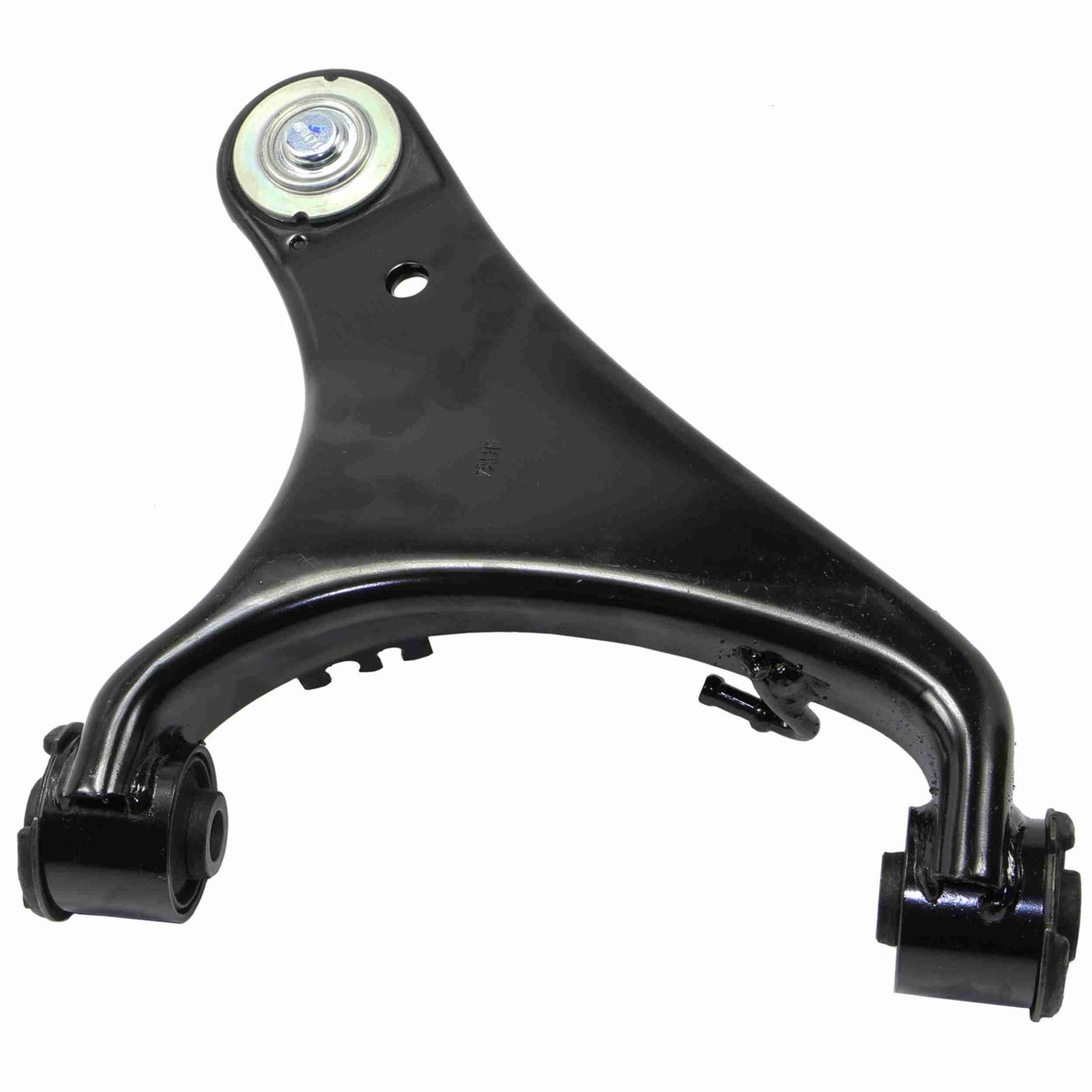 Moog RK622628