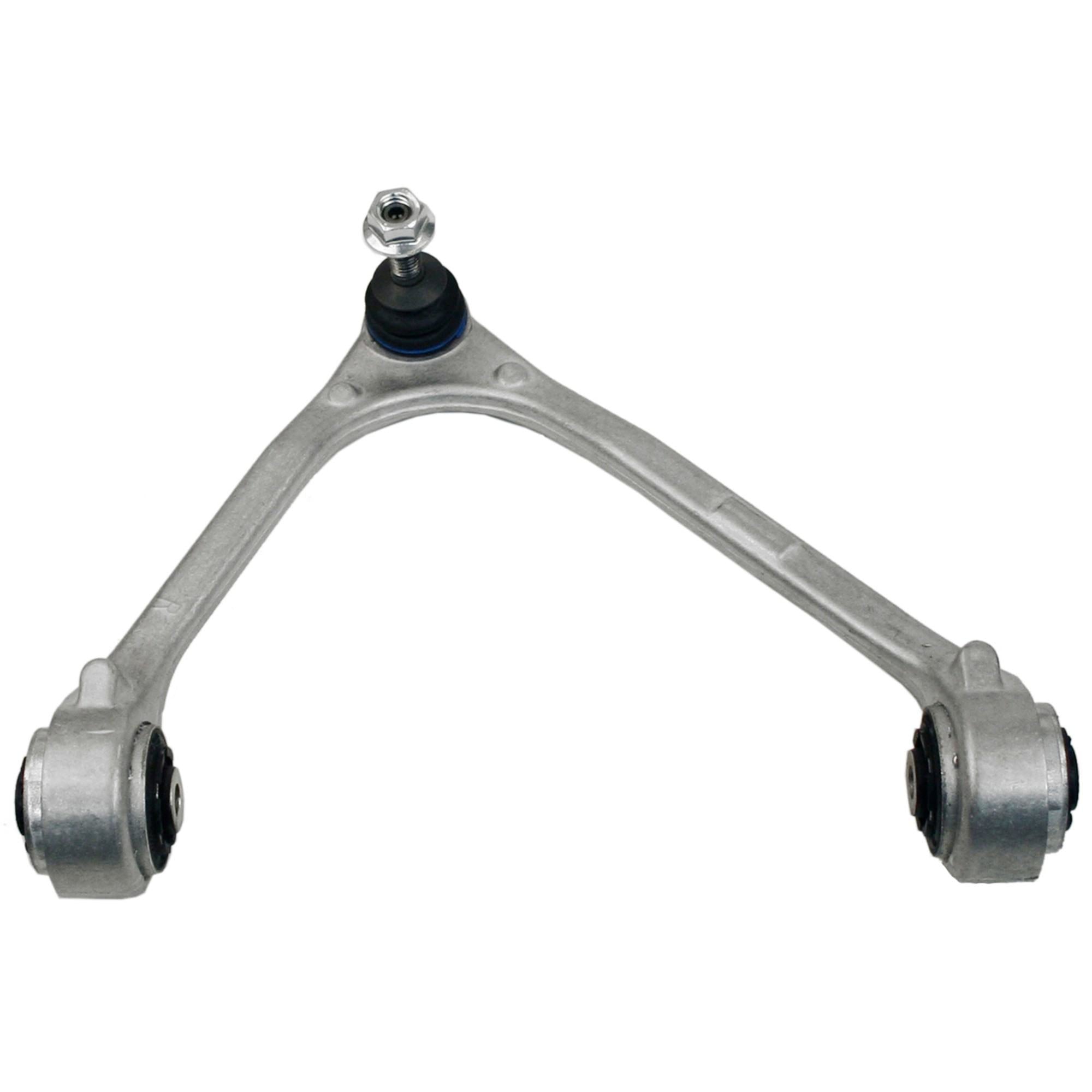 MOOG Chassis Products Suspension Control Arm and Ball Joint Assembly RK622657