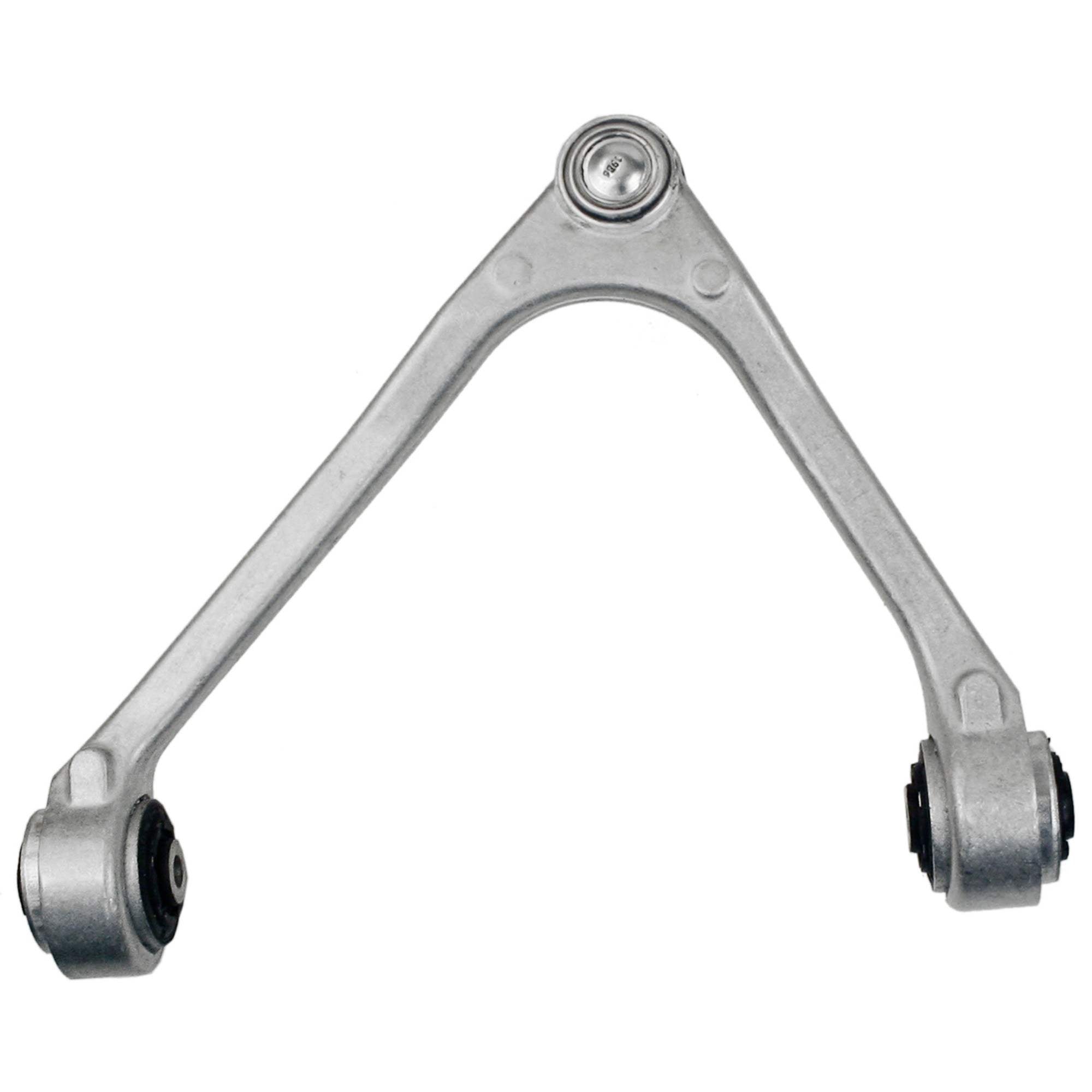MOOG Chassis Products Suspension Control Arm and Ball Joint Assembly RK622657