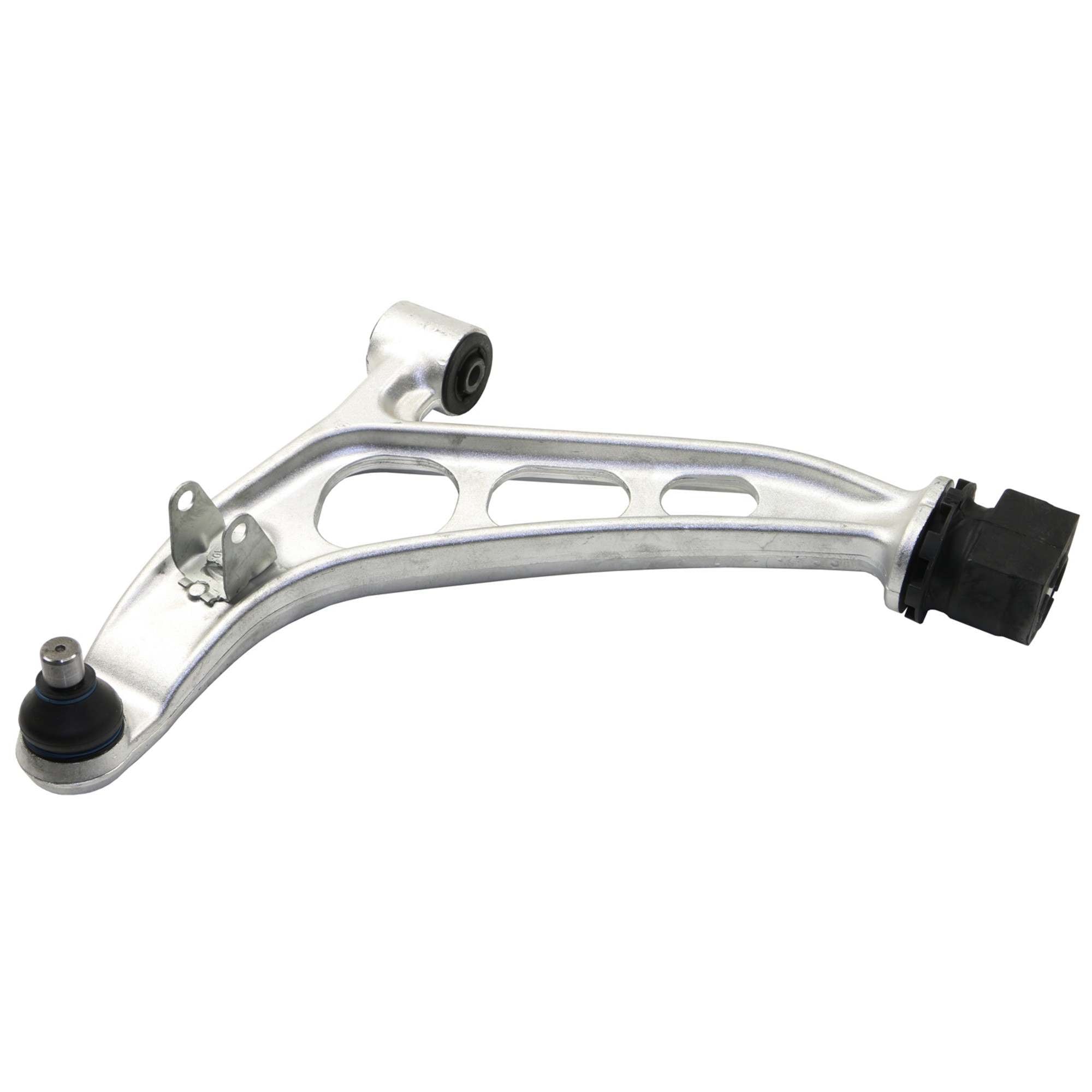 Moog 89-91 Mazda RX-7 Front Left Lower Control Arm RK622742