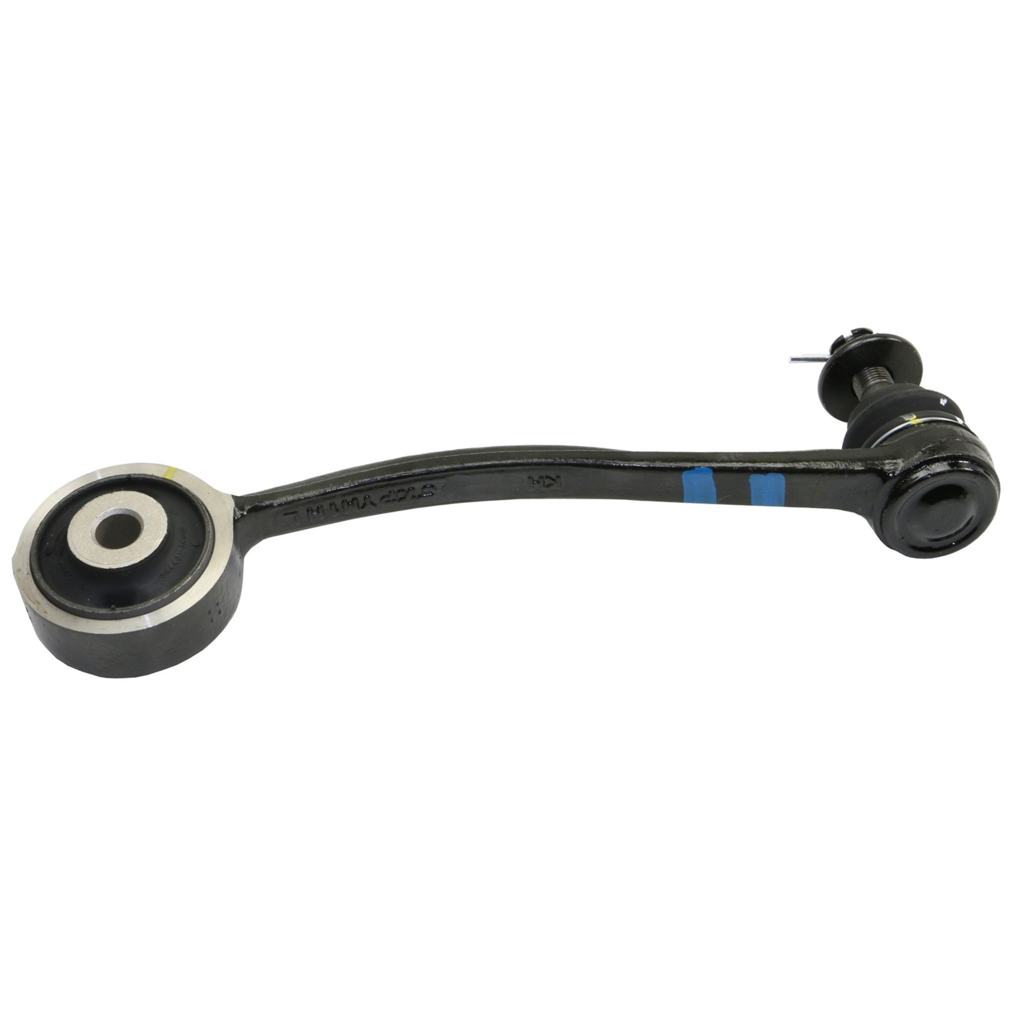 Moog 15-17 Kia K900 Front Left Upper Rearward Control Arm RK622758