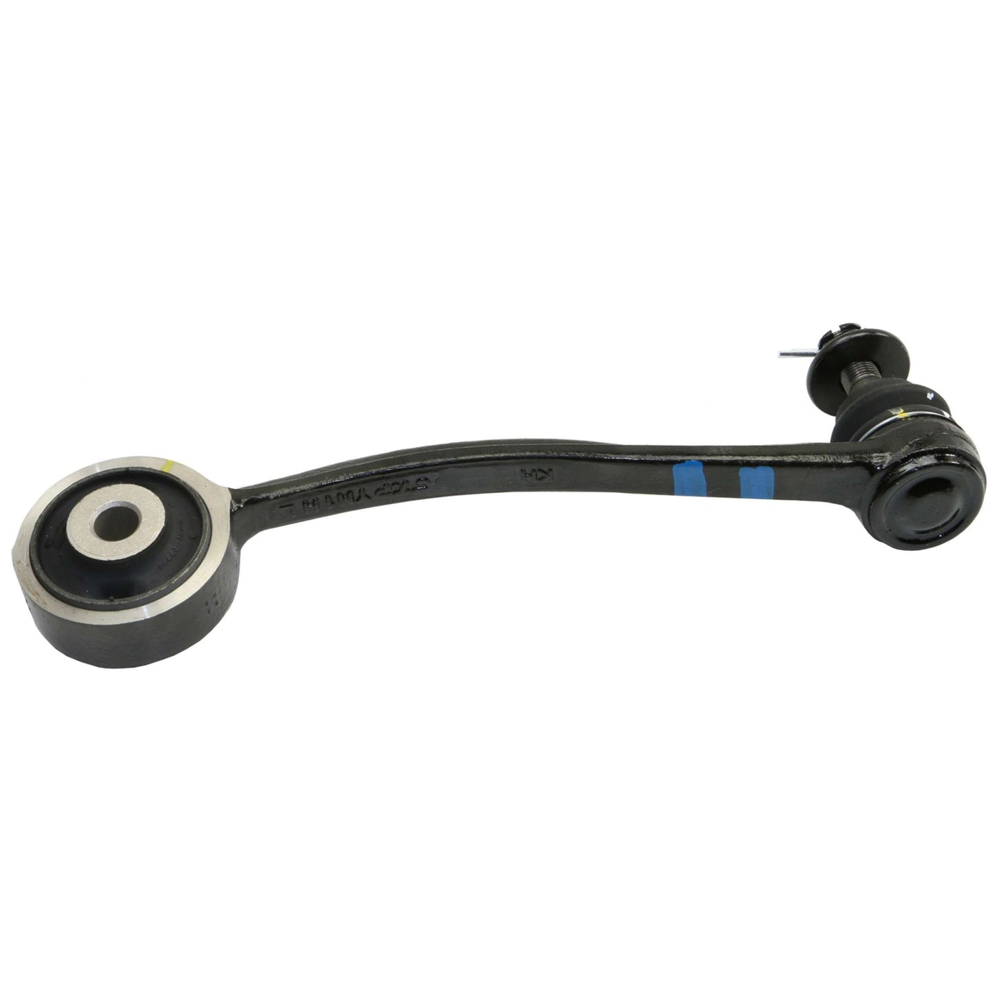 Moog 15-17 Kia K900 Front Left Upper Rearward Control Arm RK622758
