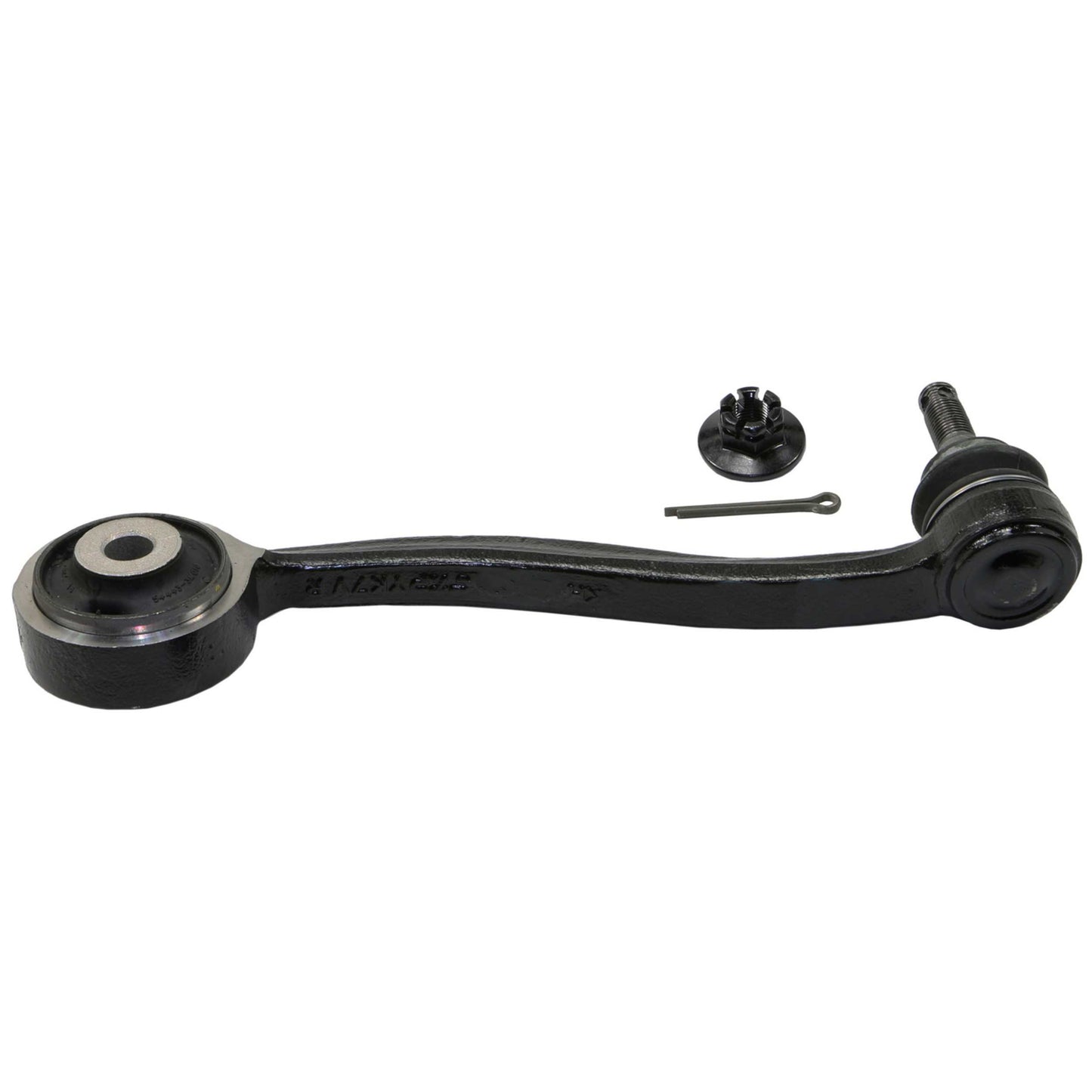Moog 15-17 Kia K900 Front Right Upper Rearward Control Arm RK622759