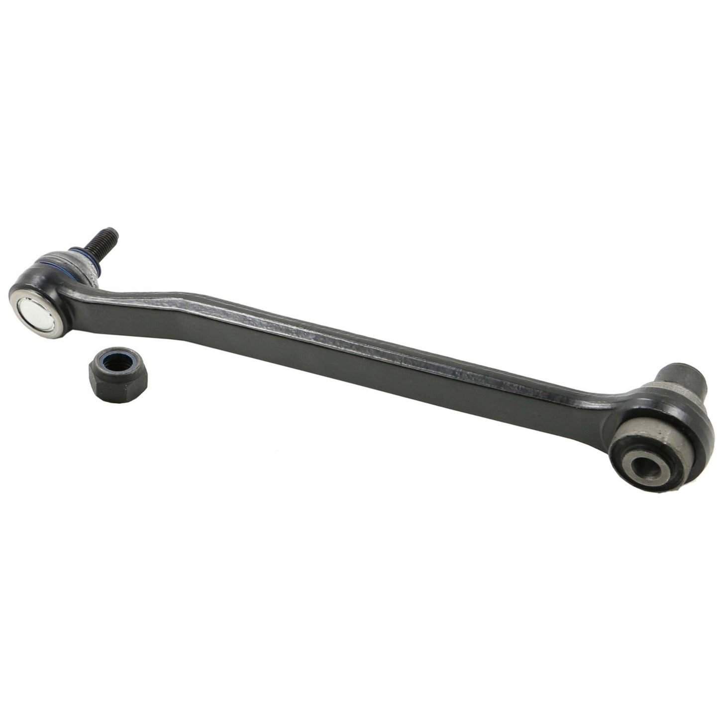Moog 1992 Audi 80 Rear Lower Rearward Control Arm RK622877