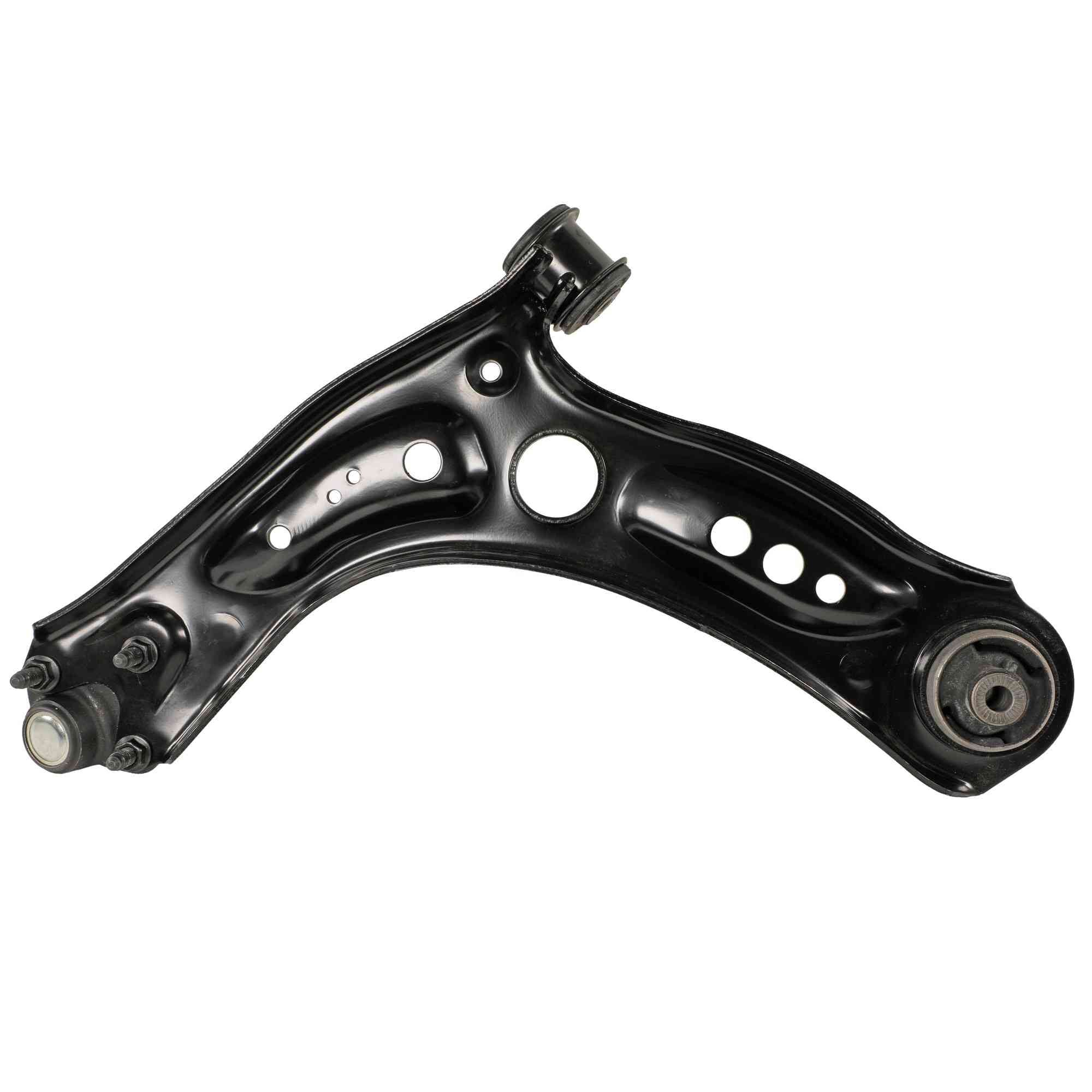 MOOG Chassis Products Suspension Control Arm and Ball Joint Assembly RK622883