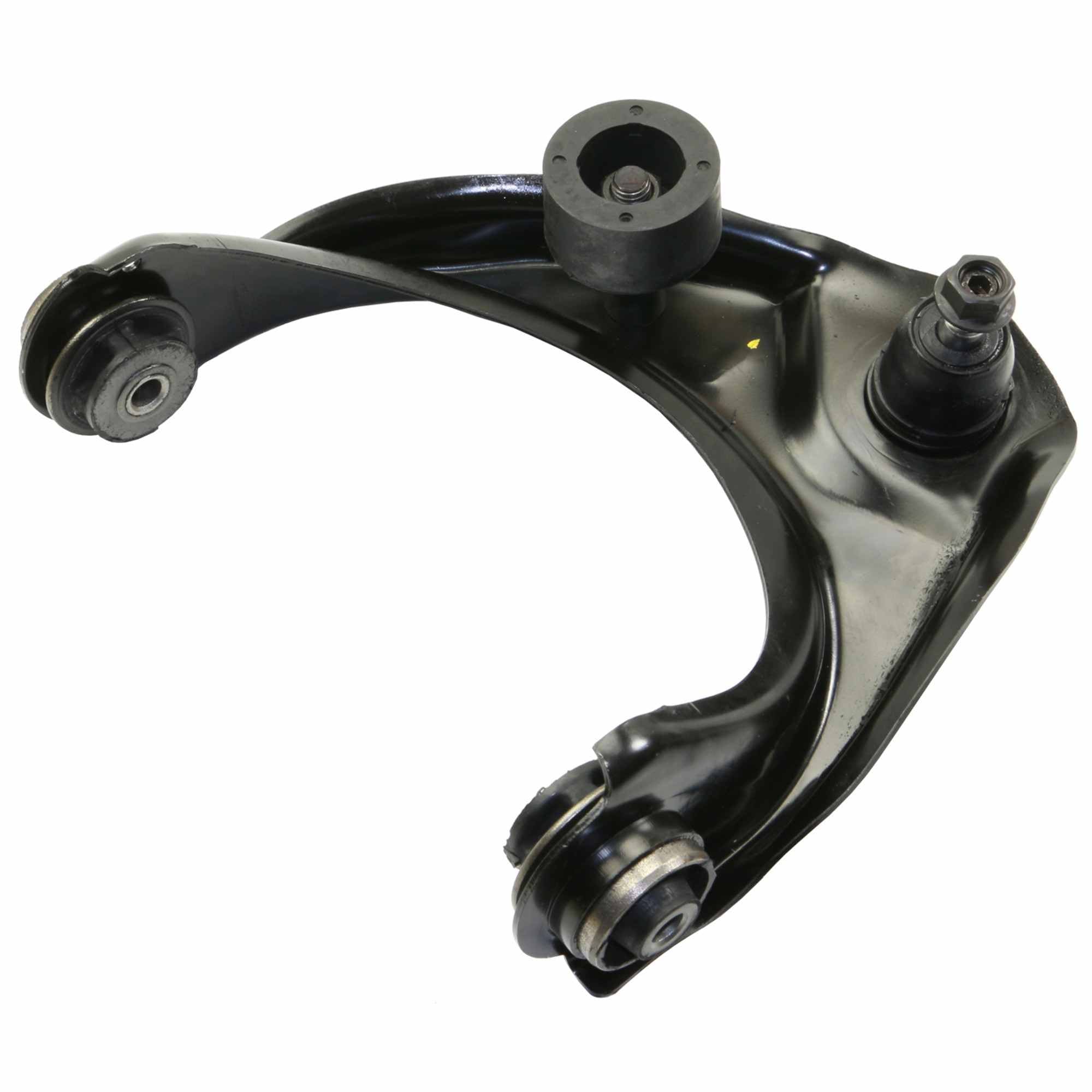 Moog 09-13 Mazda 6 Front Left Upper Control Arm RK622913