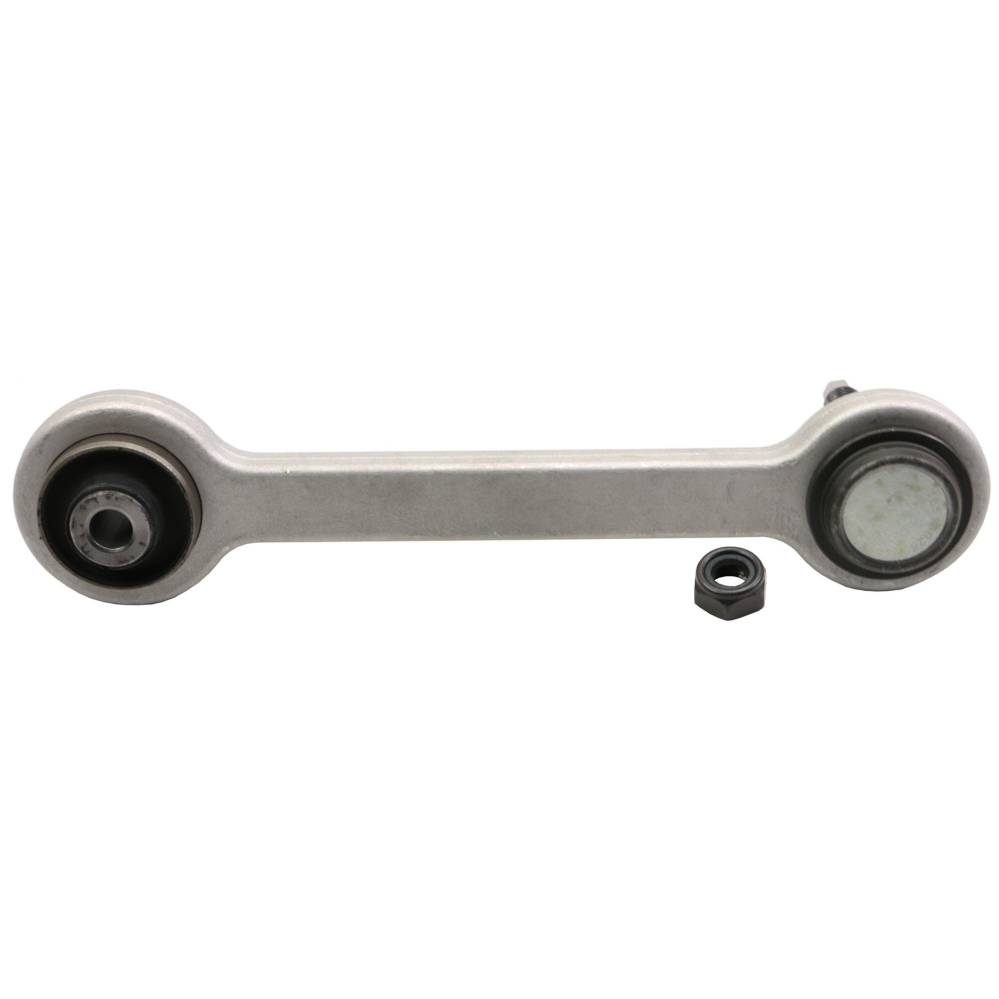 MOOG Chassis Products Suspension Control Arm RK622925