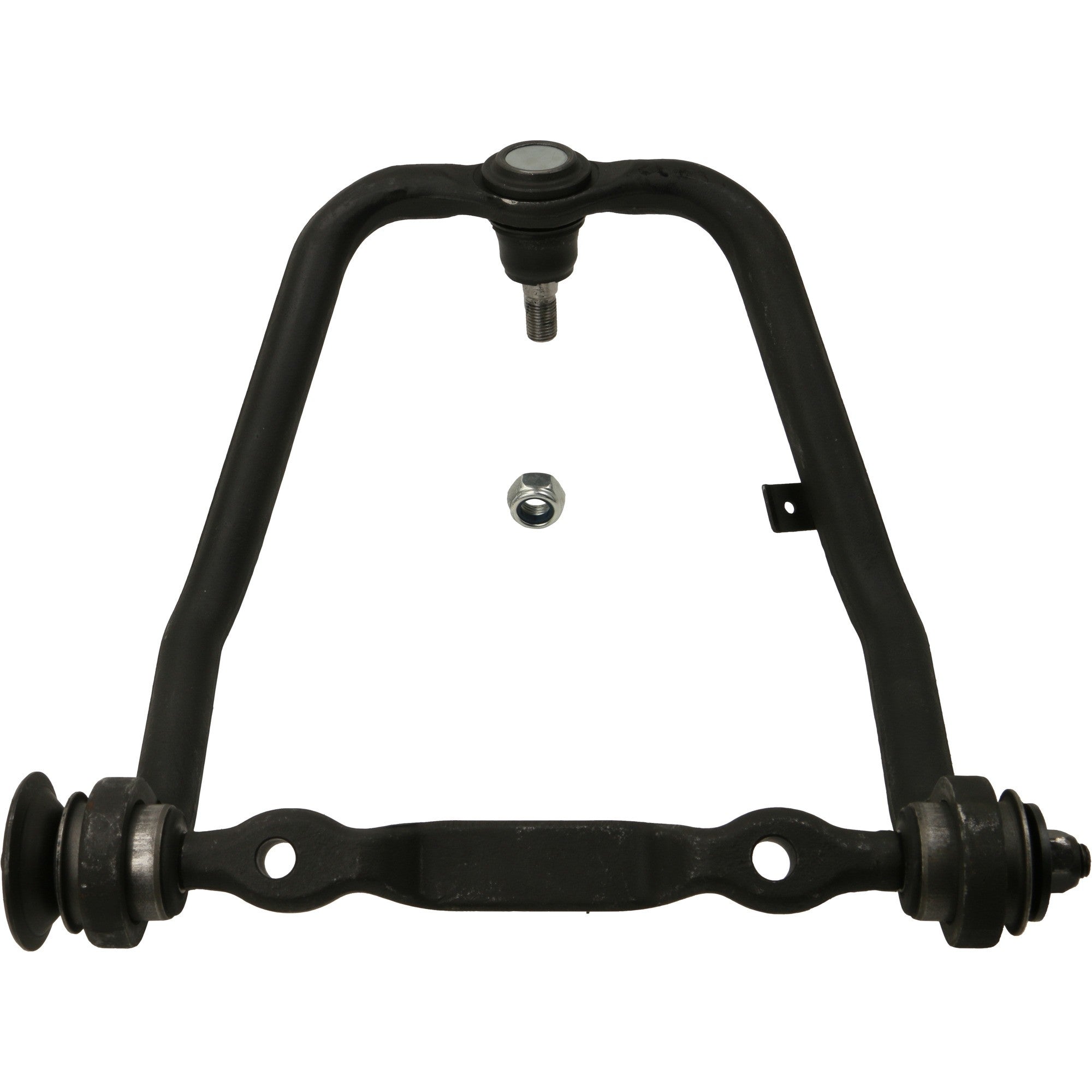 Moog 2006 Chrysler Sebring Rear Left Upper Control Arm RK623076