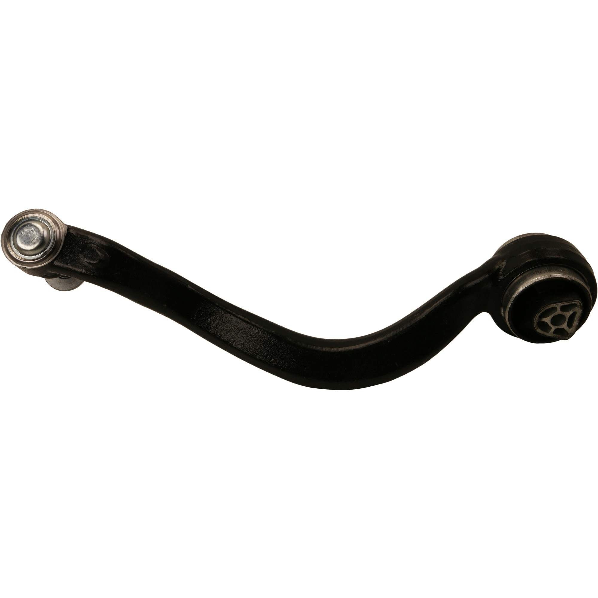 Moog 14-18 BMW X5 Front Left Lower Forward Control Arm and Ball Joint Assembly RK623279