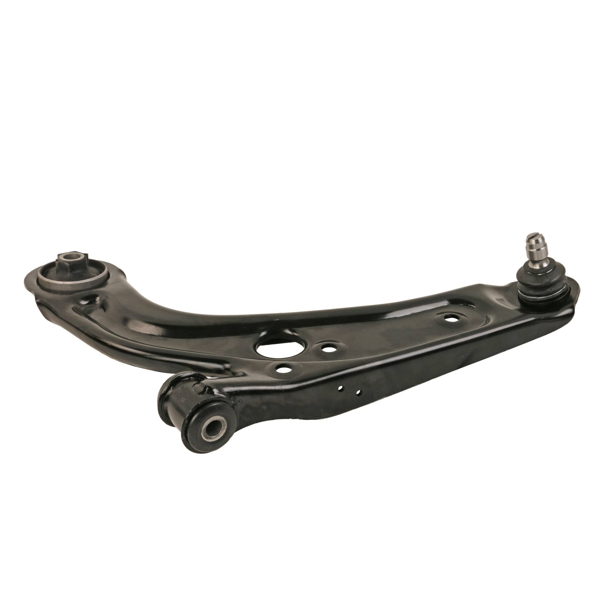 MOOG Chassis Products Suspension Control Arm and Ball Joint Assembly RK623293