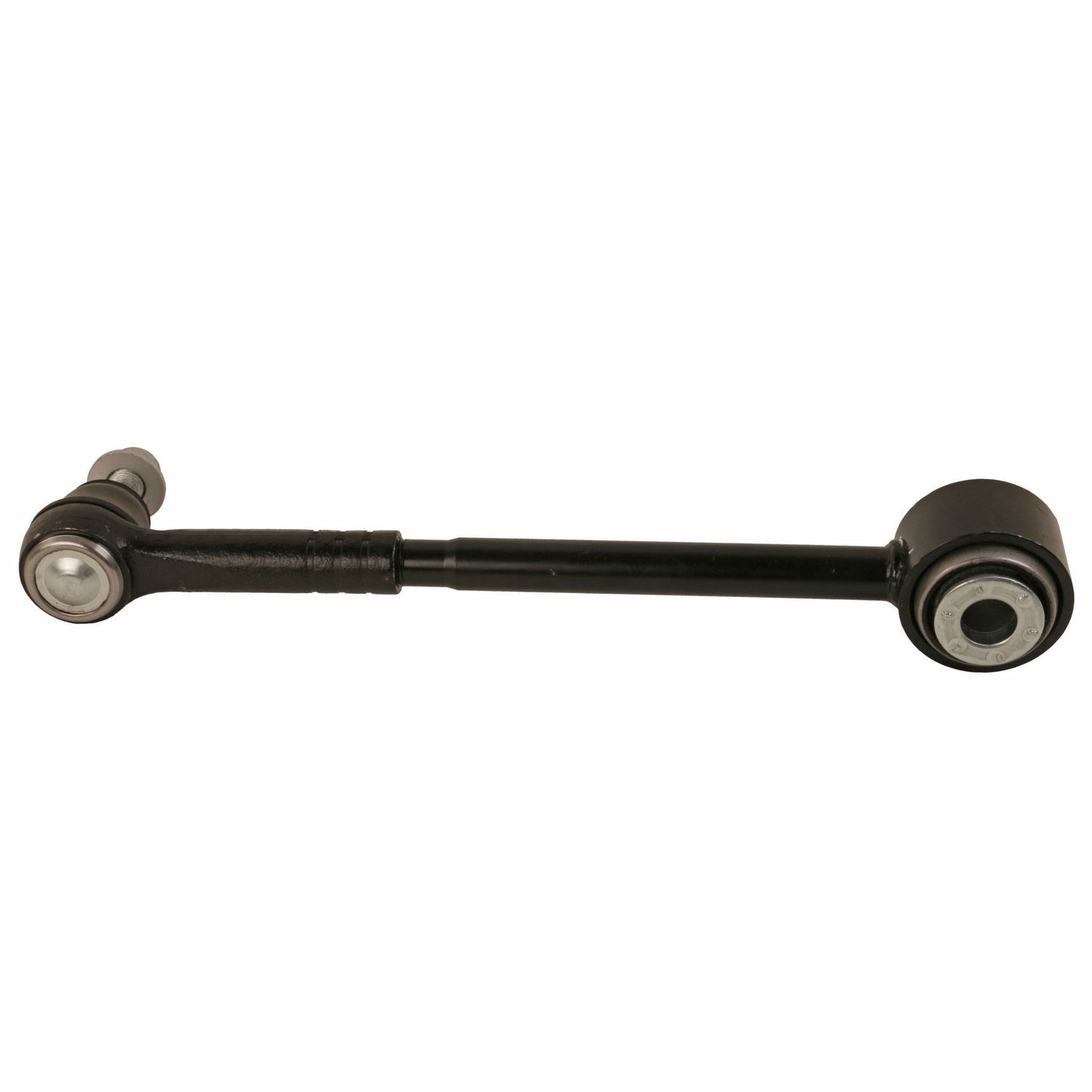 Moog 09-17 Ford Expedition Rear Upper Rearward Control Arm and Ball Joint Assembly RK623376