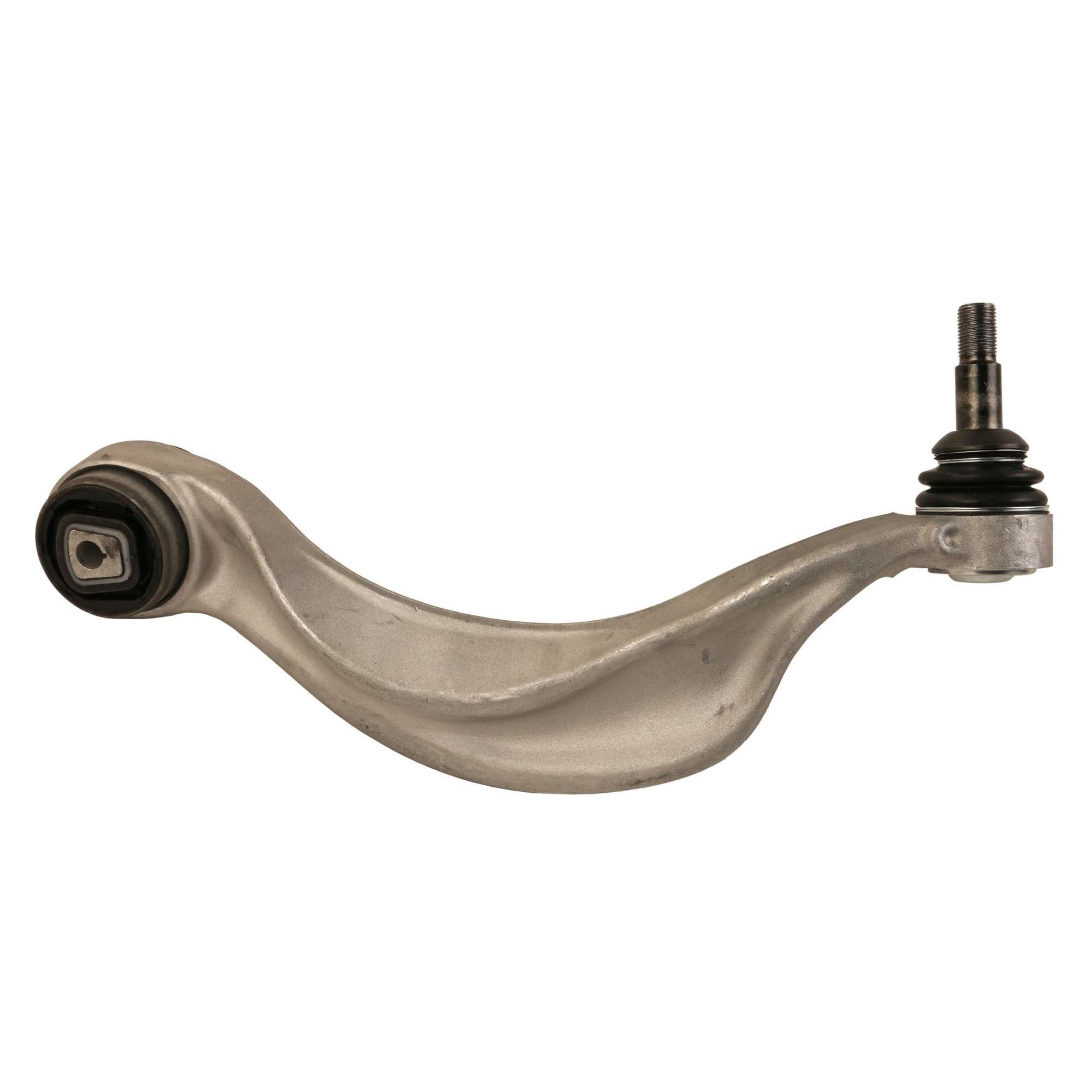 MOOG Chassis Products Suspension Control Arm and Ball Joint Assembly RK623380