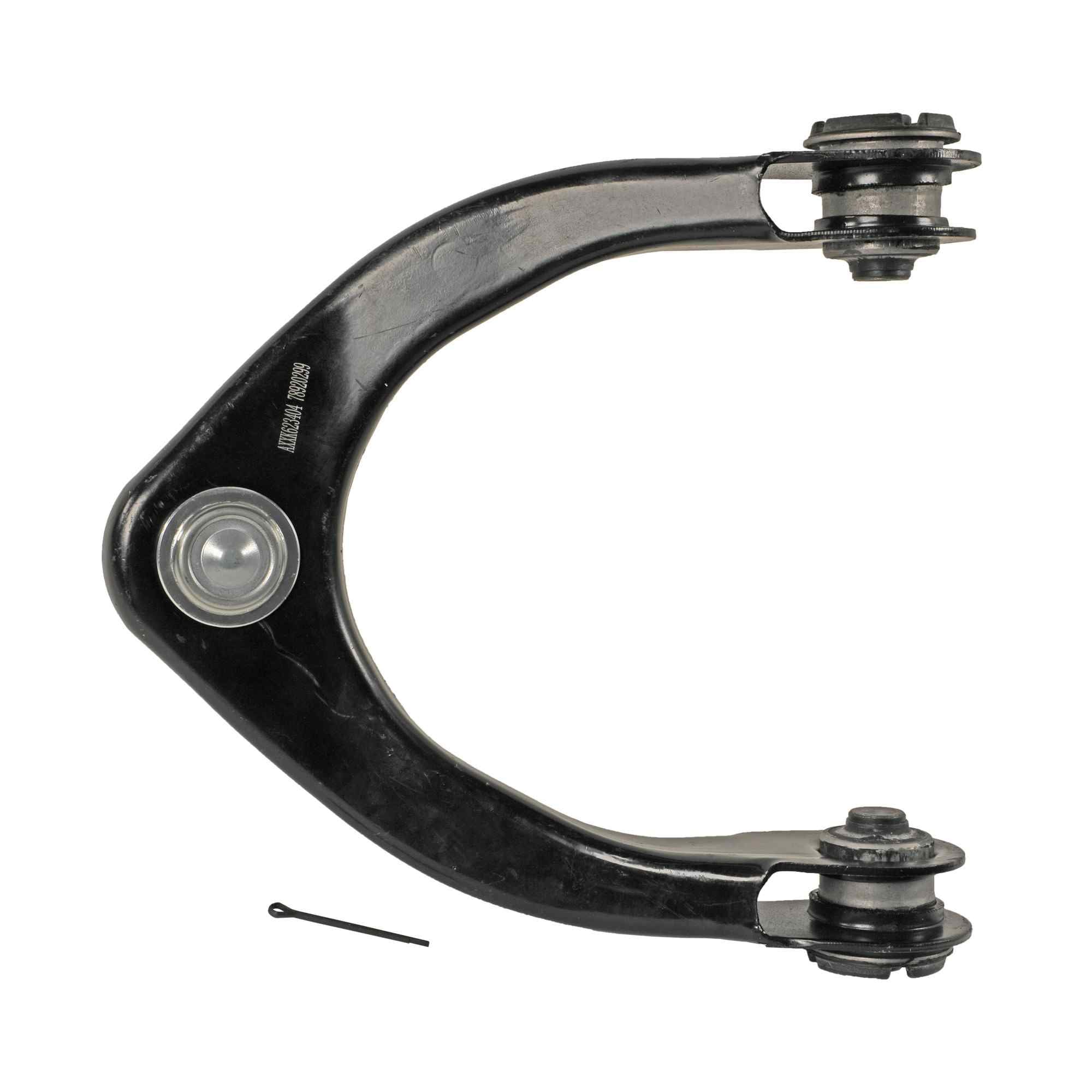 Moog 07-10 Lexus IS250 Front Upper Control Arm RK623404