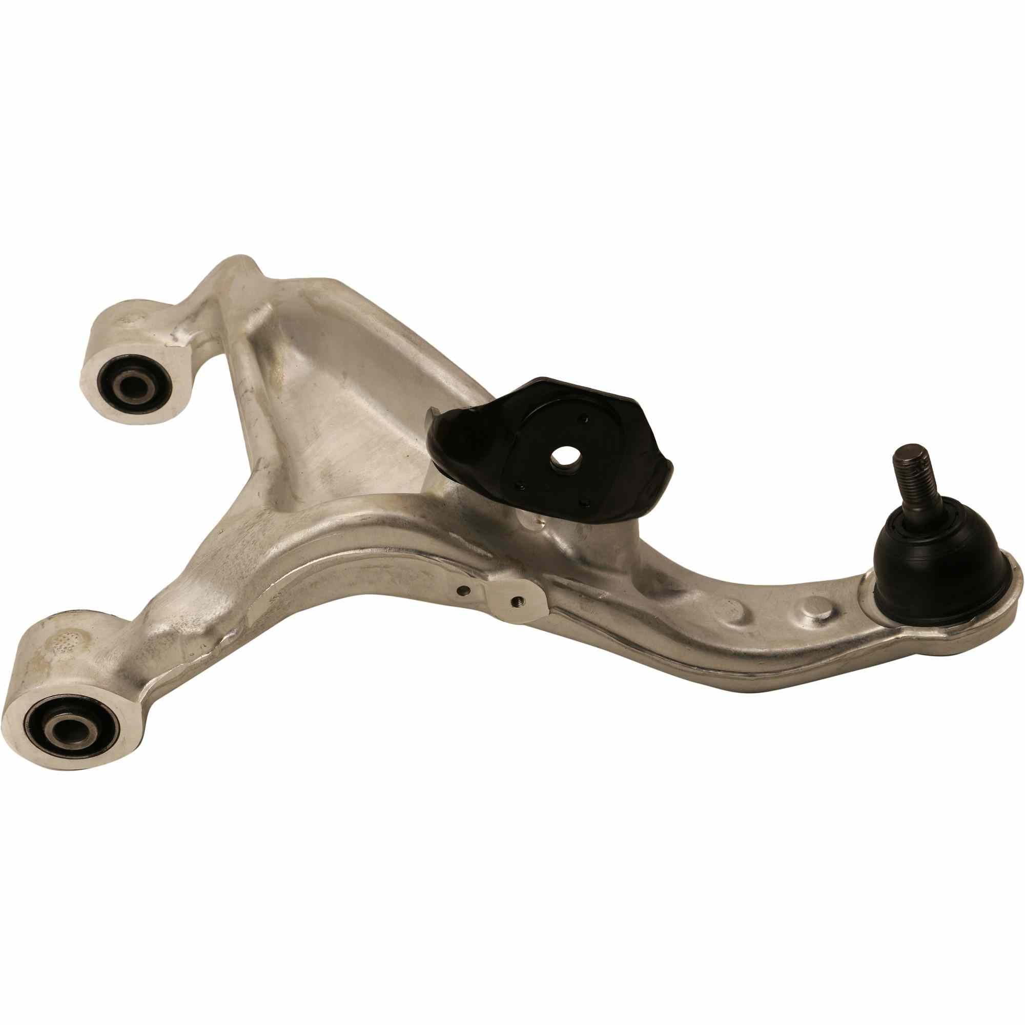 Moog 09-14 Nissan Maxima Rear Right Upper Control Arm RK623418