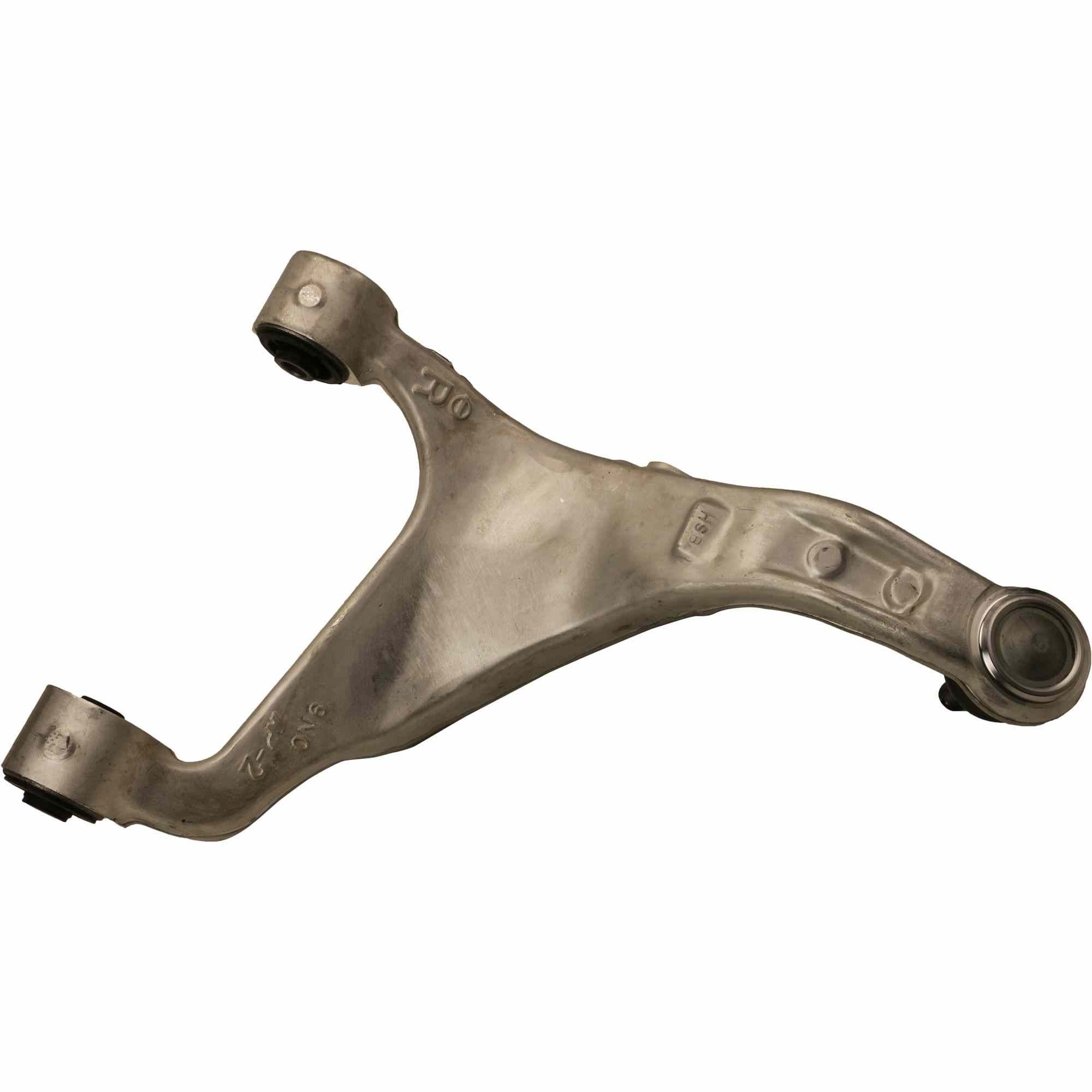 Moog 09-14 Nissan Maxima Rear Right Upper Control Arm RK623418