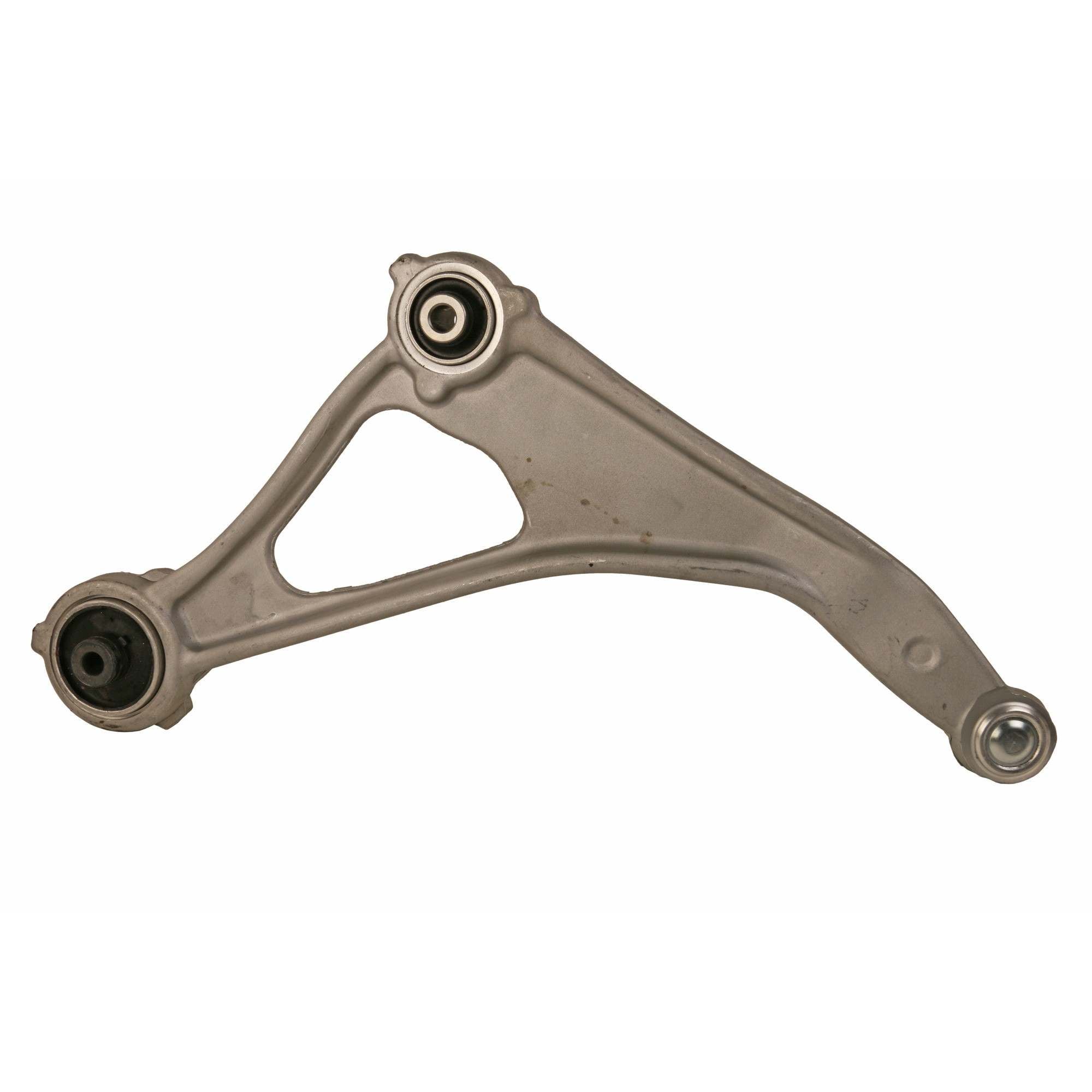 MOOG Chassis Products Suspension Control Arm and Ball Joint Assembly RK623475