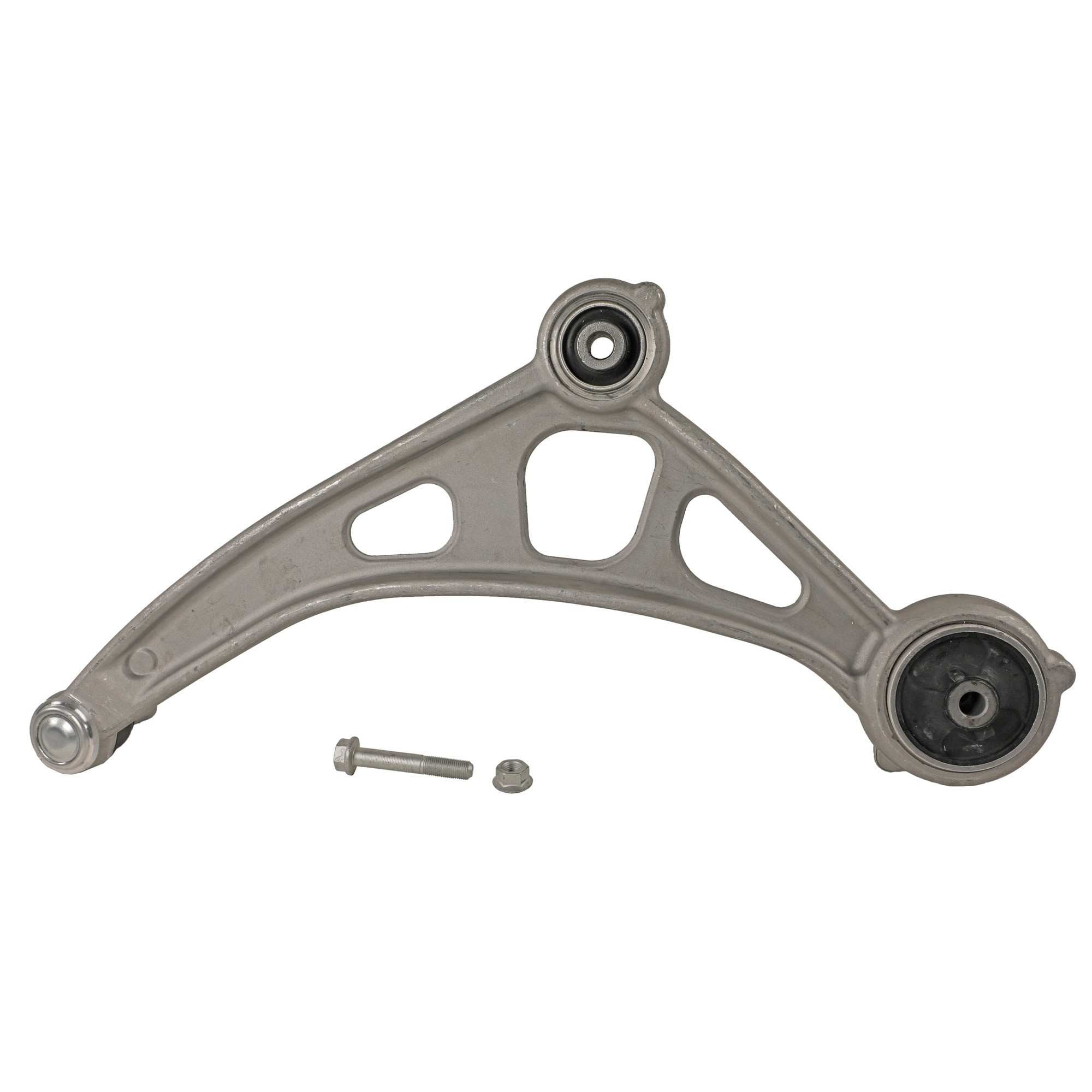 MOOG Chassis Products Suspension Control Arm and Ball Joint Assembly RK623478