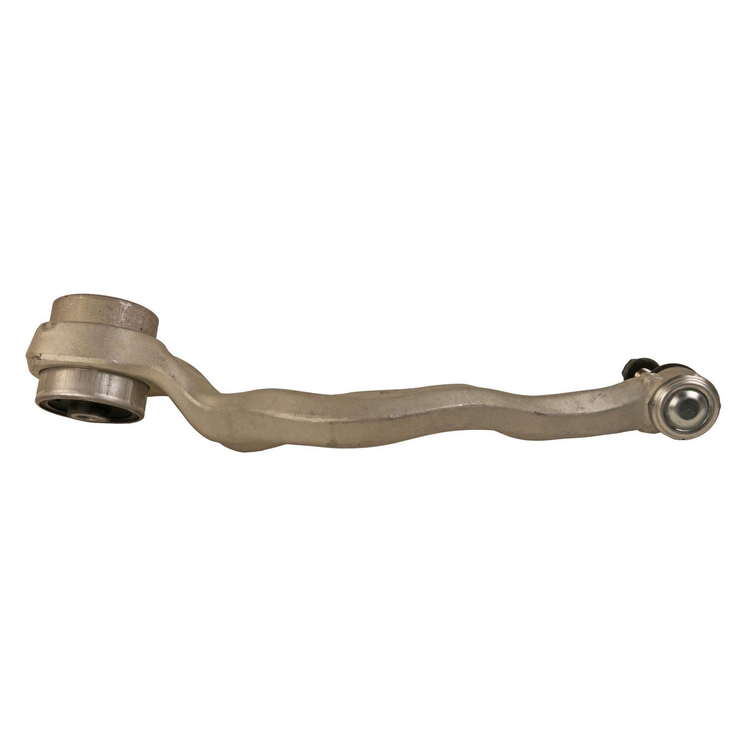 MOOG Chassis Products Suspension Control Arm and Ball Joint Assembly RK623485
