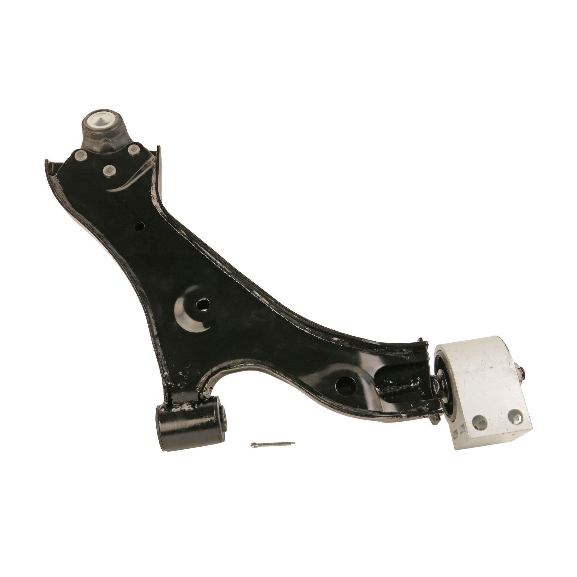 MOOG Chassis Products Suspension Control Arm and Ball Joint Assembly RK623489