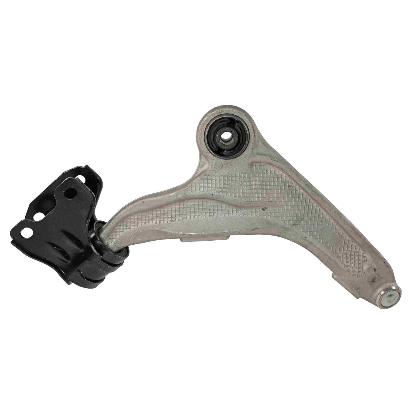Moog 15-19 Ford Edge Front Left Lower Control Arm RK623491