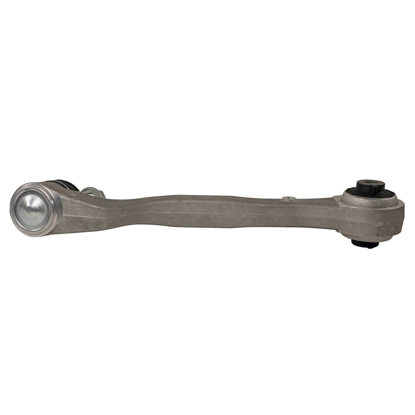 Moog 14-19 Cadillac CTS Front Right Lower Rearward Control Arm RK623559