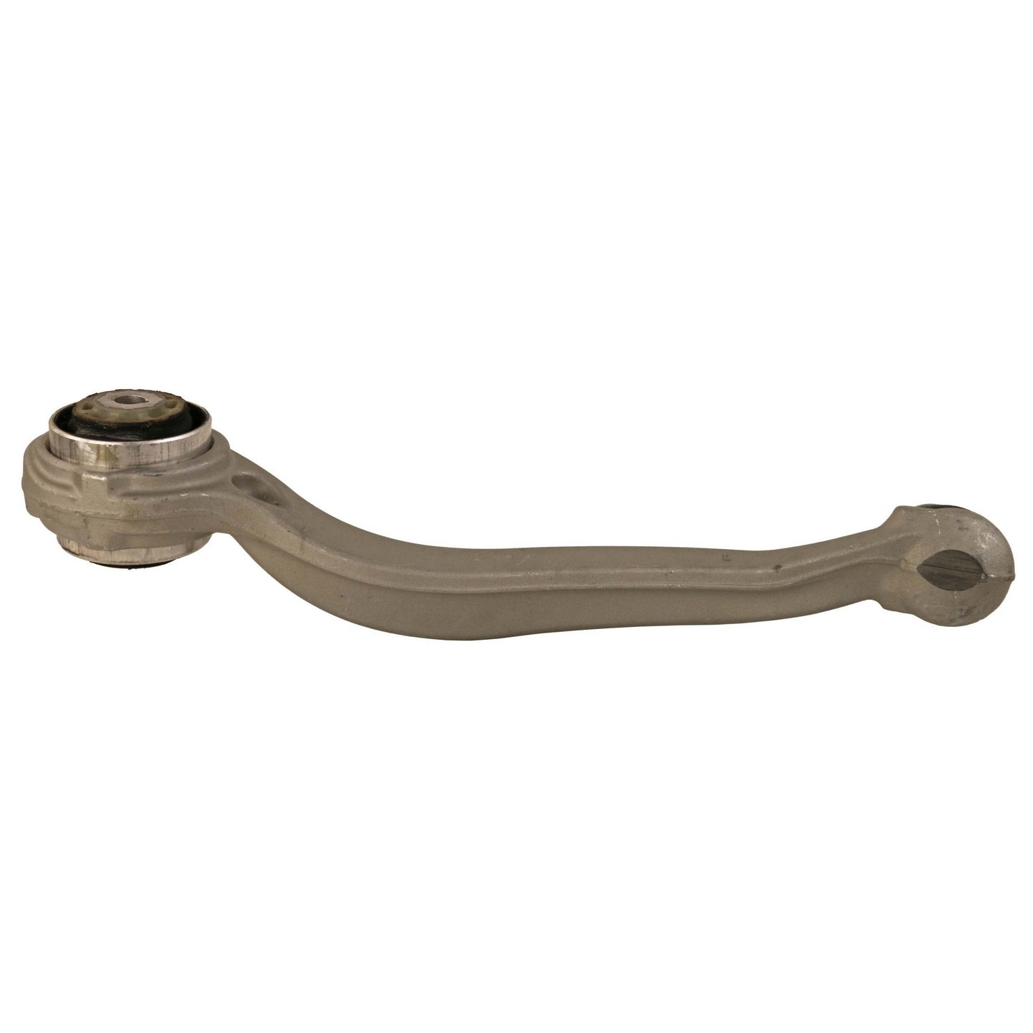 Moog 2018 Mercedes-Benz E400 Front Left Lower Forward Control Arm and Ball Joint Assembly RK623562