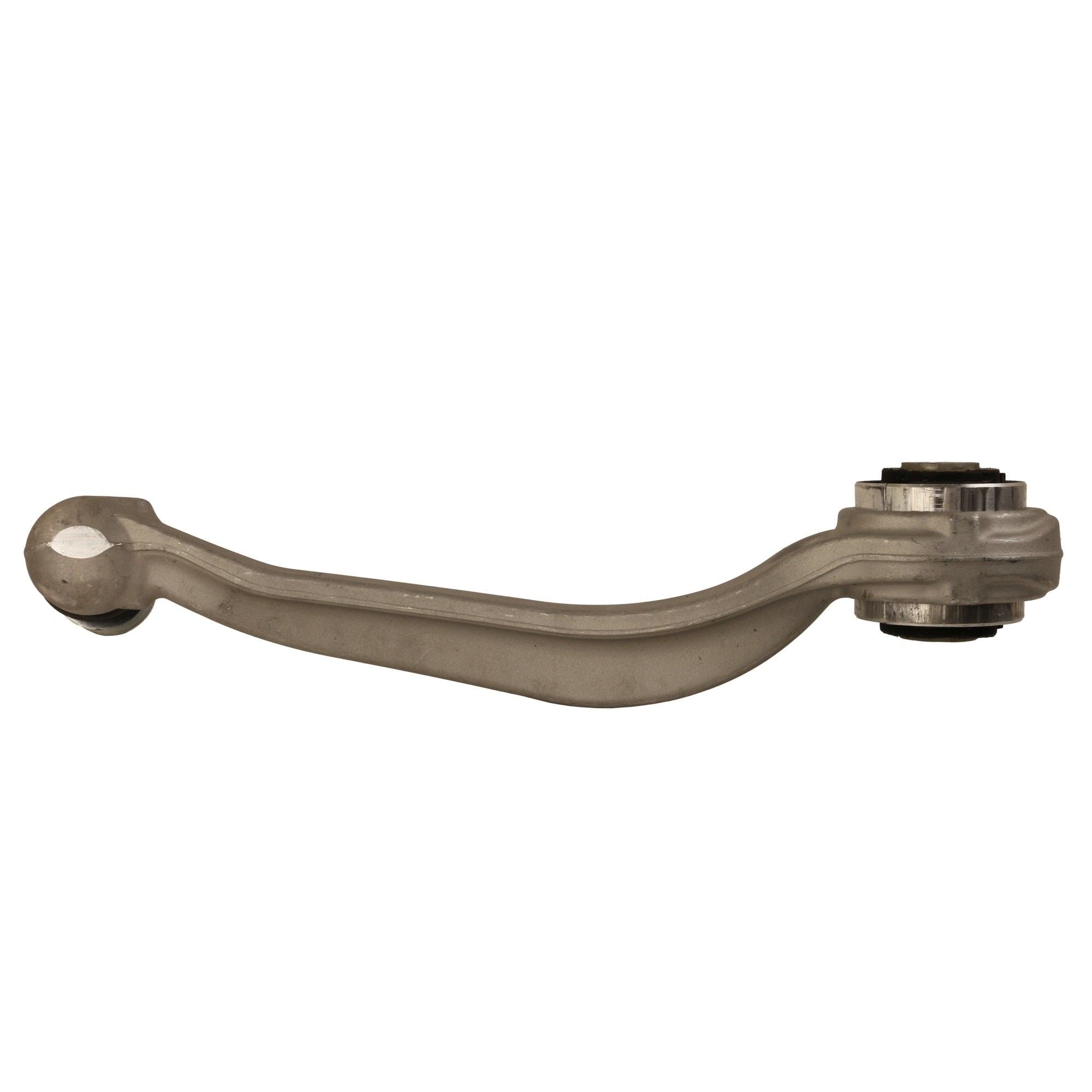 Moog 2018 Mercedes-Benz E400 Front Right Lower Forward Control Arm and Ball Joint Assembly RK623563