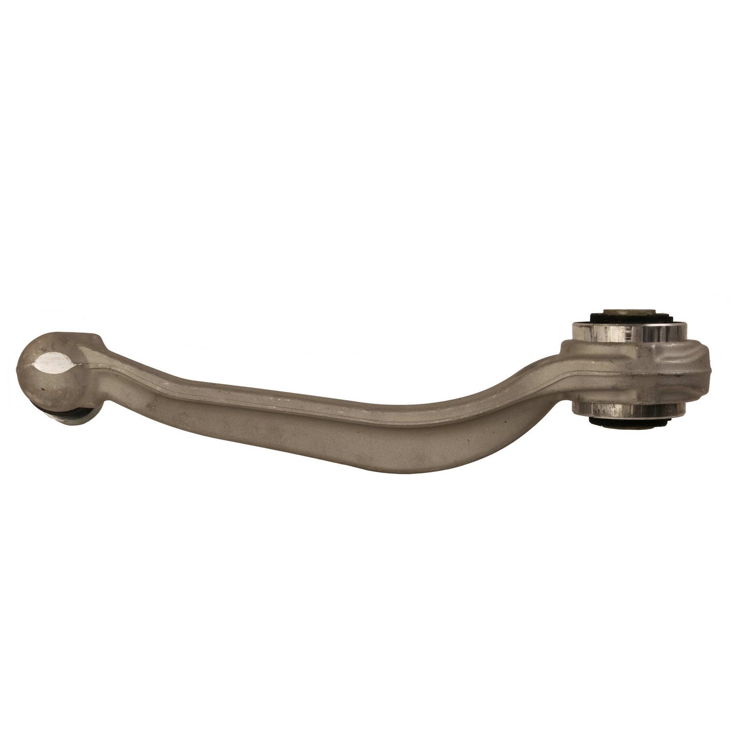 Moog 2018 Mercedes-Benz E400 Front Right Lower Forward Control Arm and Ball Joint Assembly RK623563