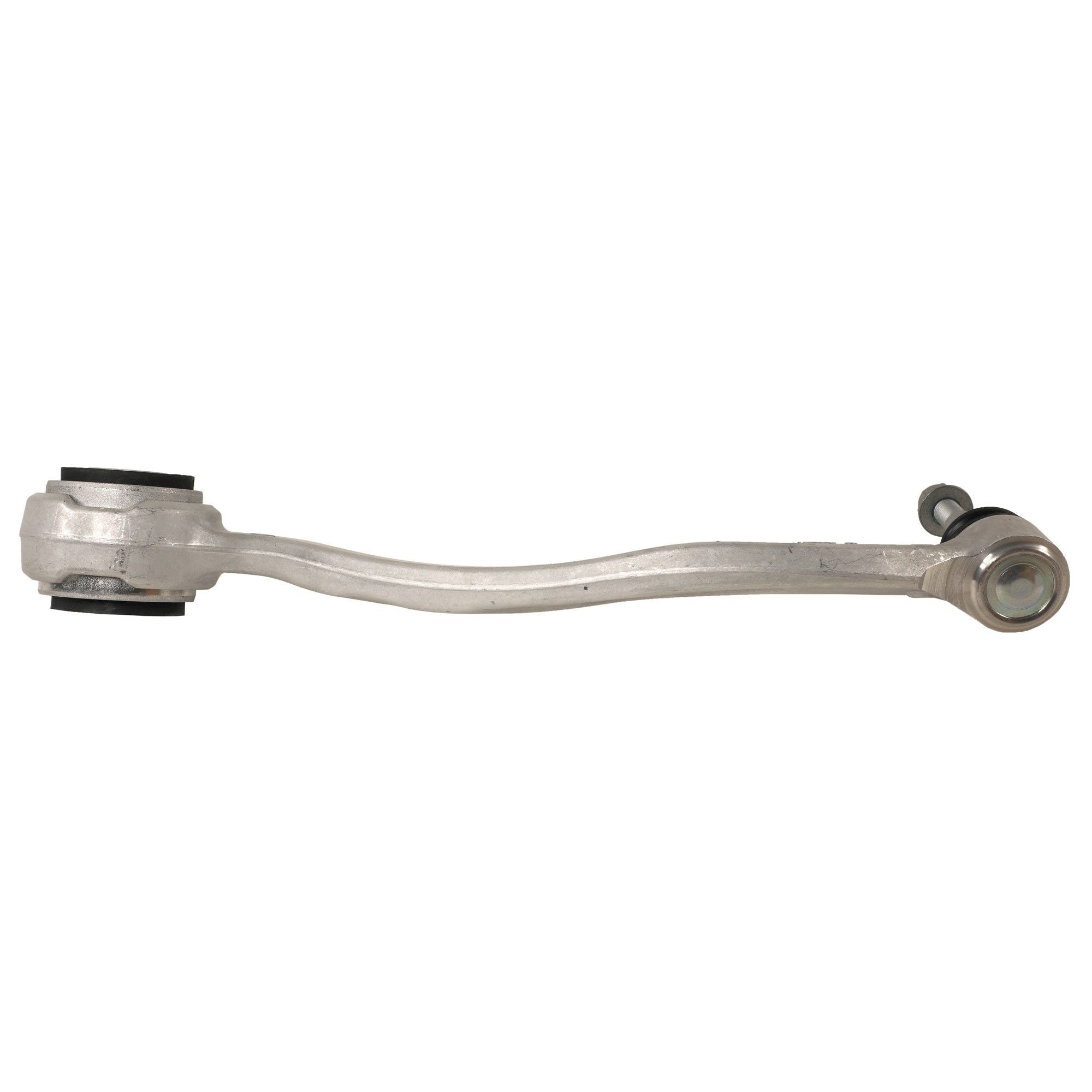 MOOG Chassis Products Suspension Control Arm and Ball Joint Assembly RK623576