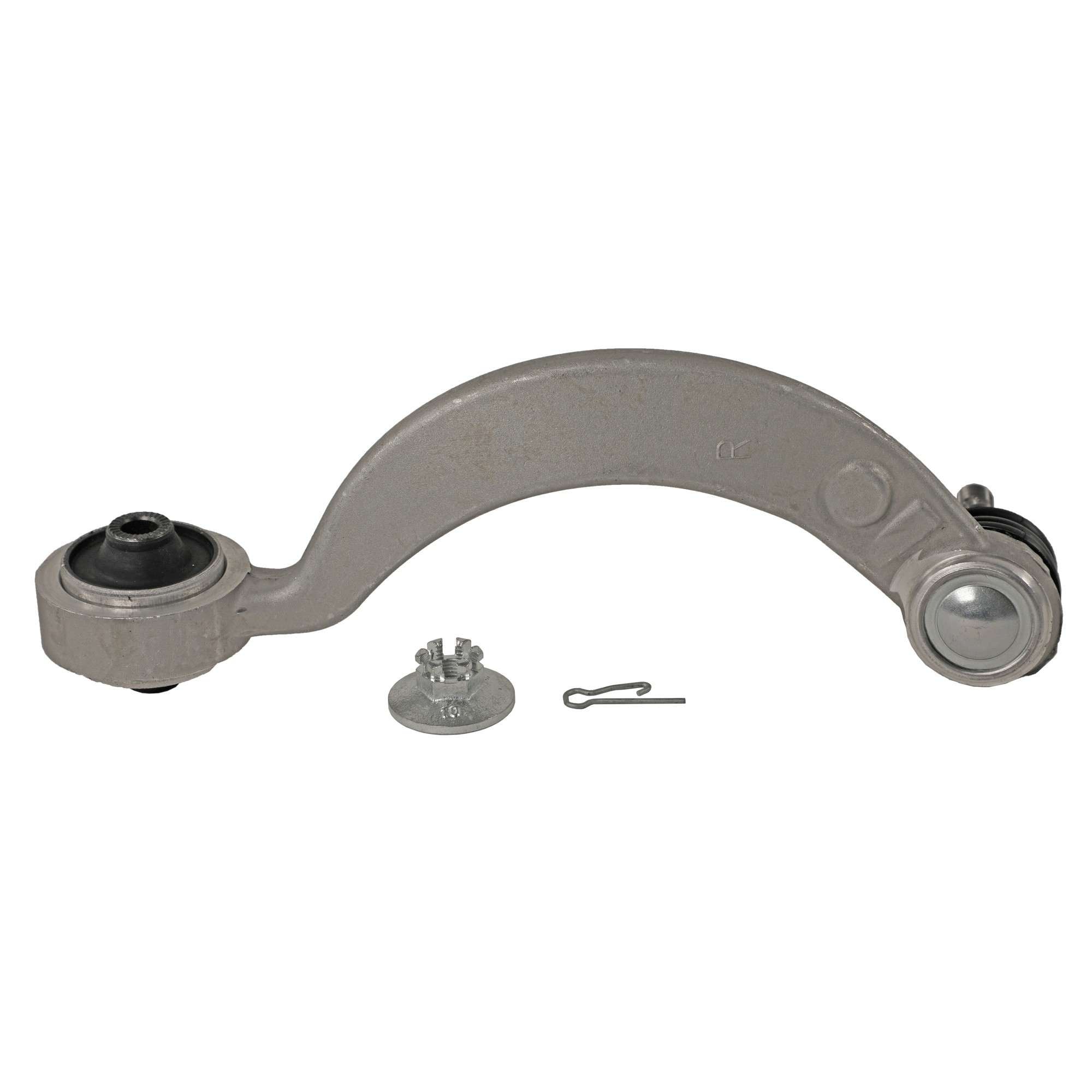 MOOG Chassis Products Suspension Control Arm and Ball Joint Assembly RK623578