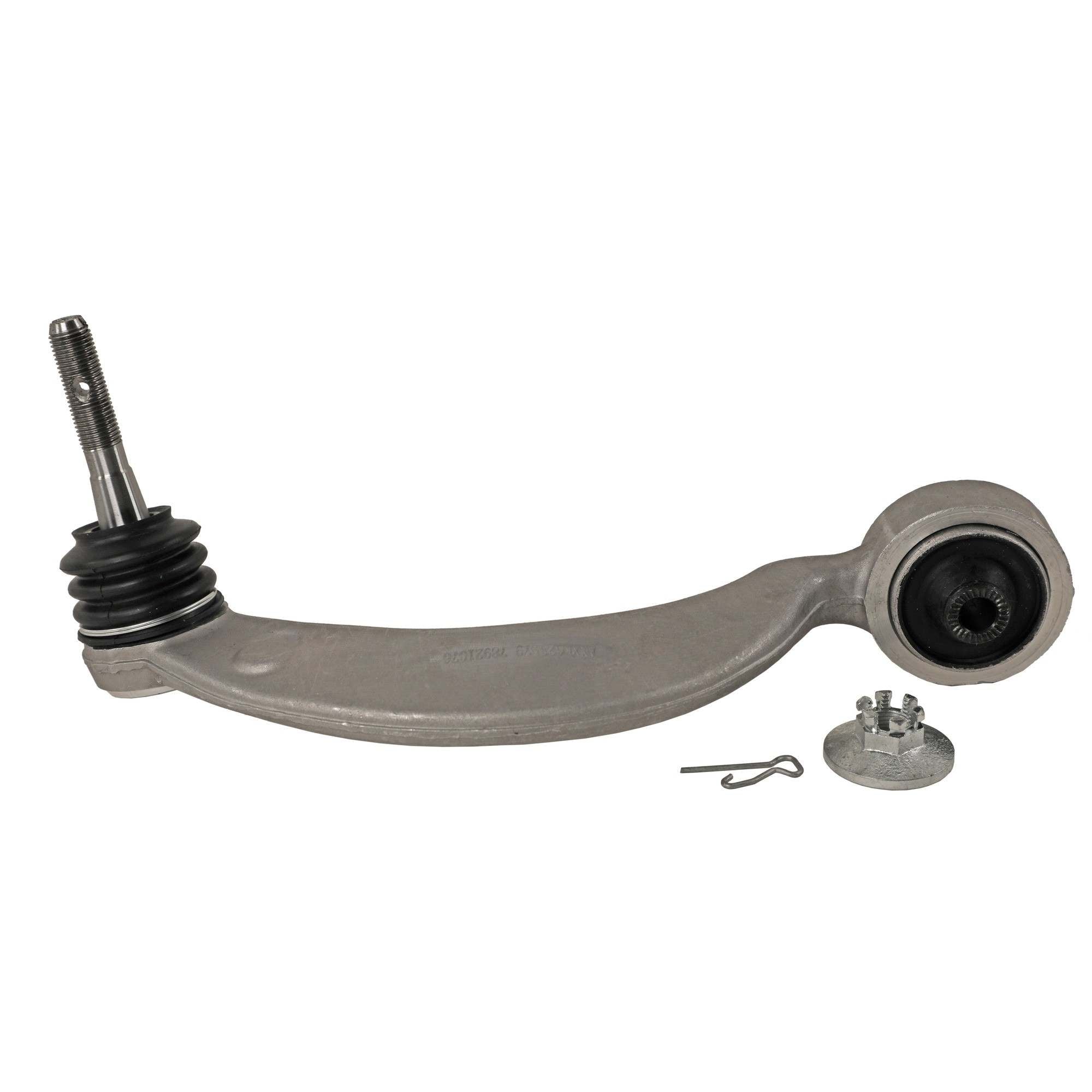 MOOG Chassis Products Suspension Control Arm and Ball Joint Assembly RK623579