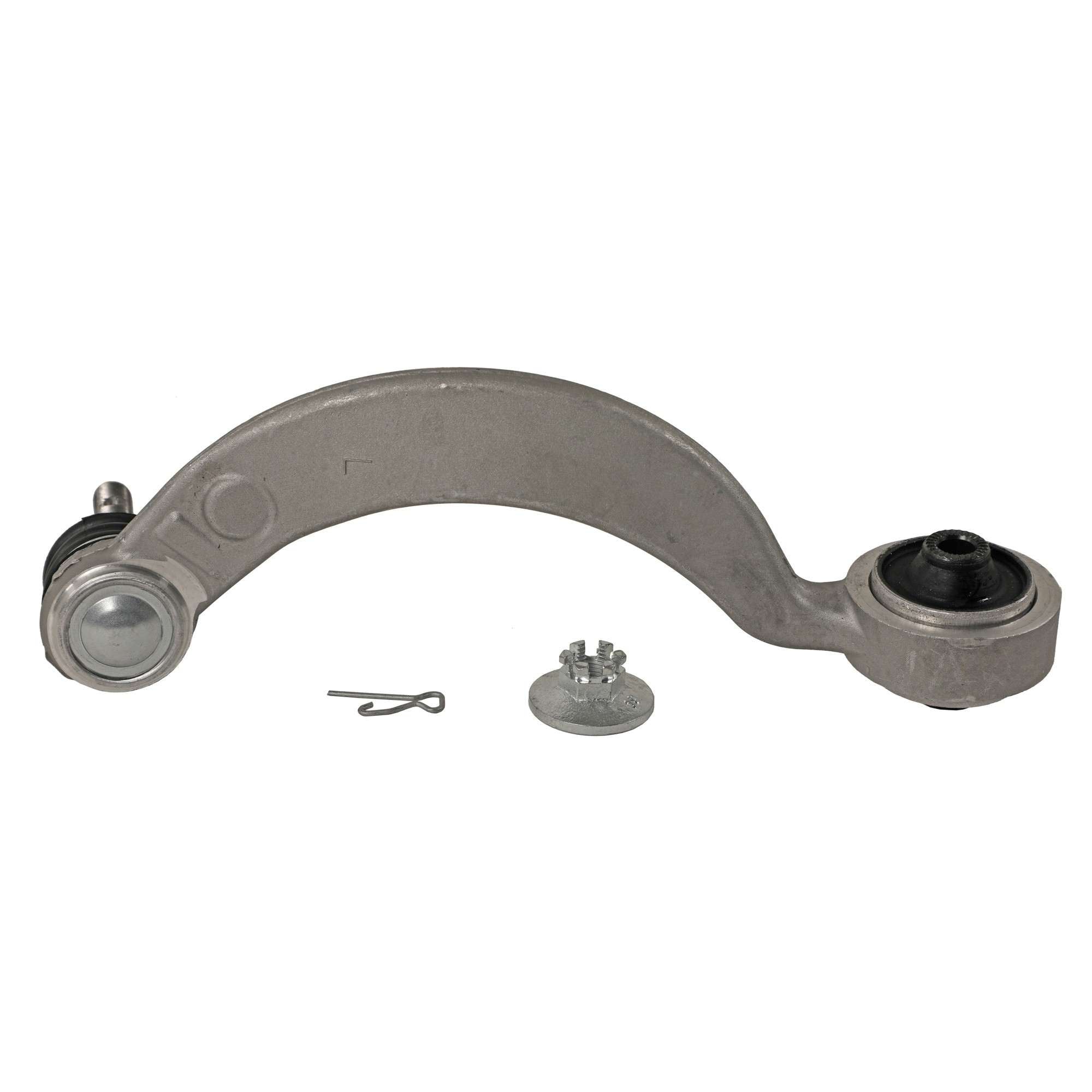 MOOG Chassis Products Suspension Control Arm and Ball Joint Assembly RK623579