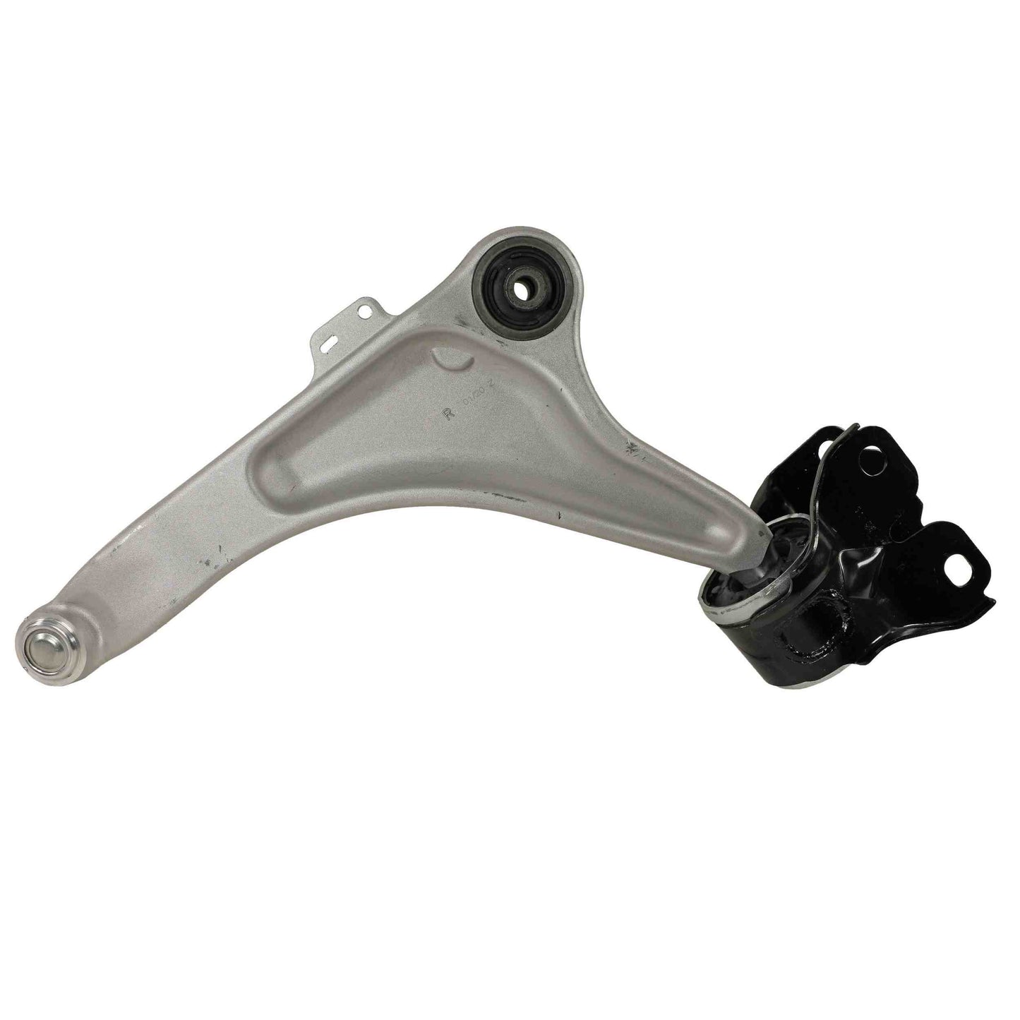 Moog 11-18 Volvo S60 Front Right Lower Control Arm RK623653