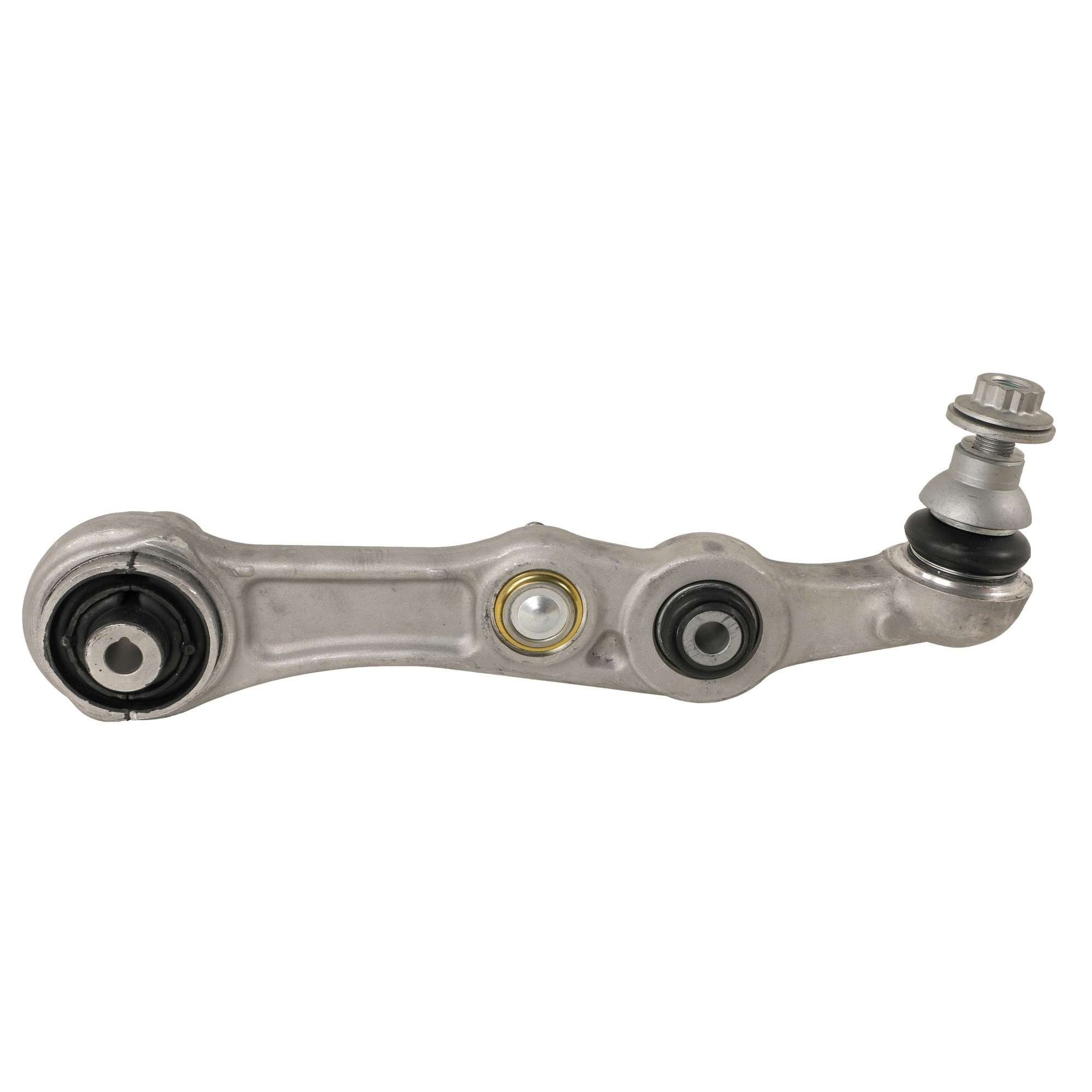 MOOG Chassis Products Suspension Control Arm and Ball Joint Assembly RK623658