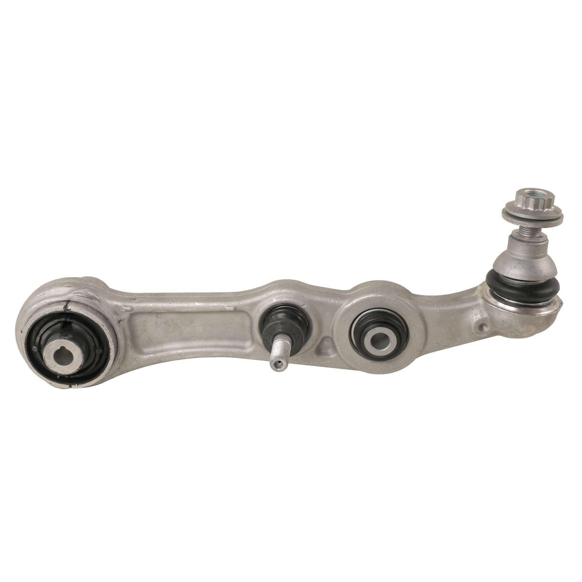 MOOG Chassis Products Suspension Control Arm and Ball Joint Assembly RK623659