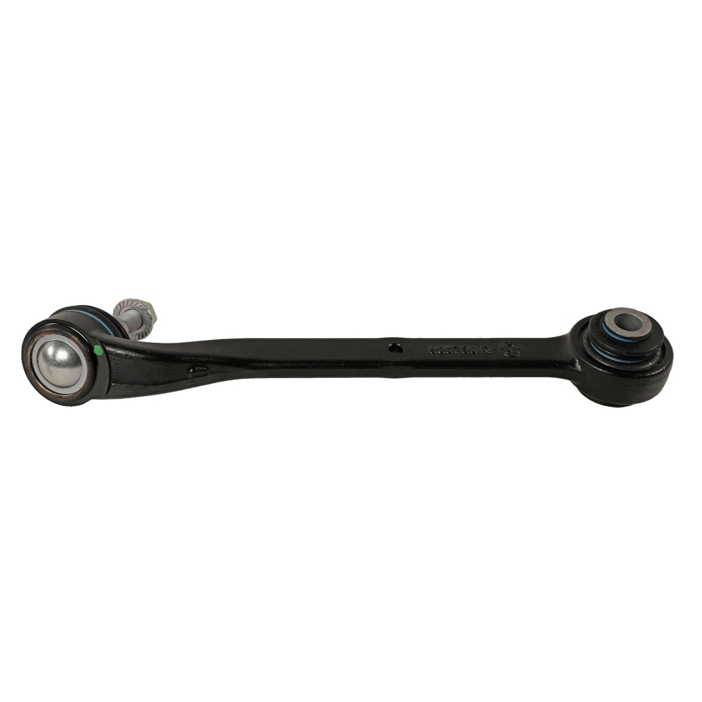 Moog 15-22 Ford Mustang Front Right Lower Rearward Control Arm RK623674