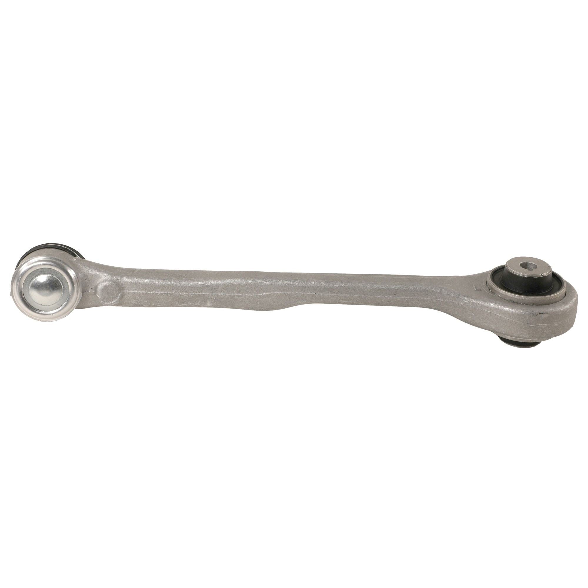 MOOG Chassis Products Suspension Control Arm and Ball Joint Assembly RK623679