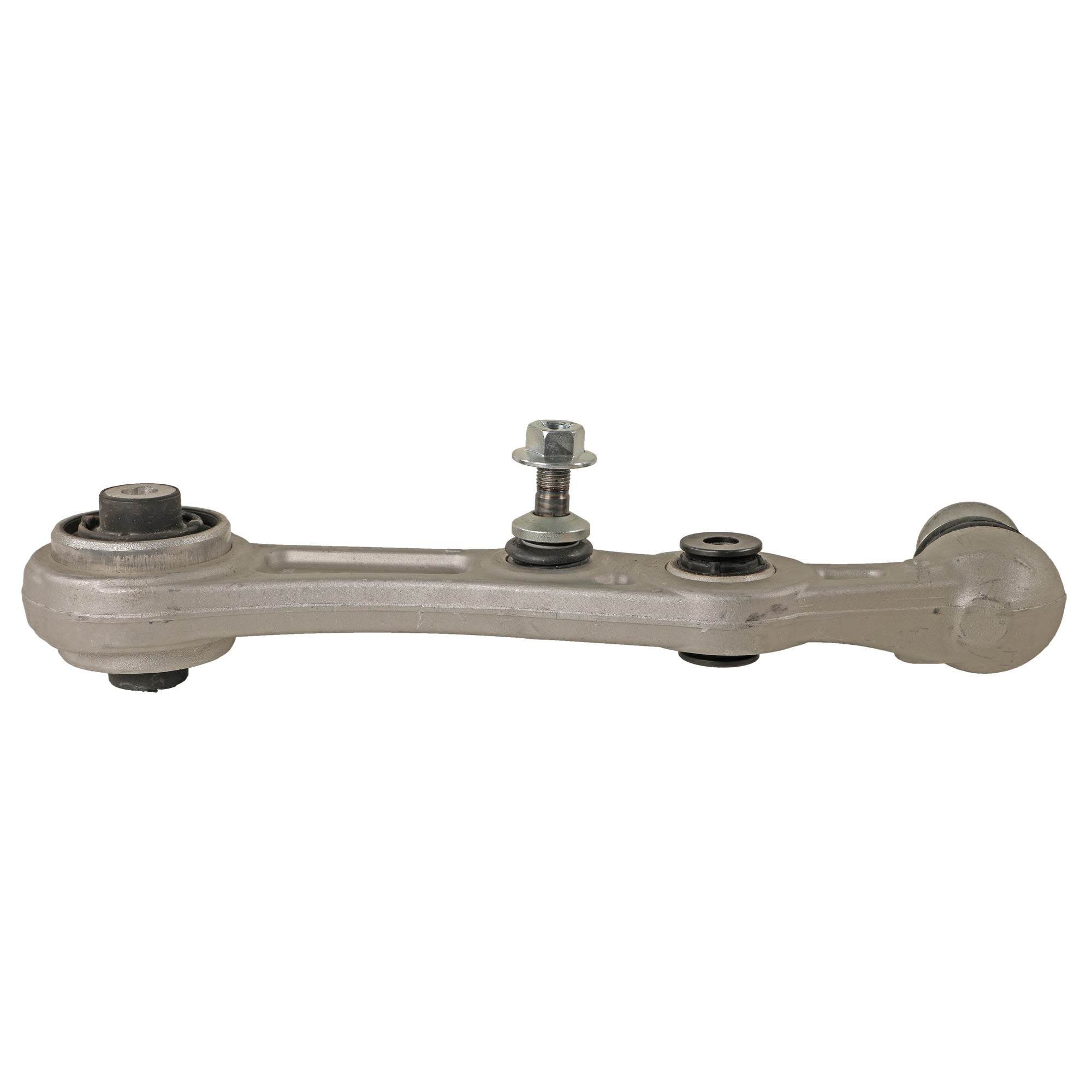 MOOG Chassis Products Suspension Control Arm and Ball Joint Assembly RK623687