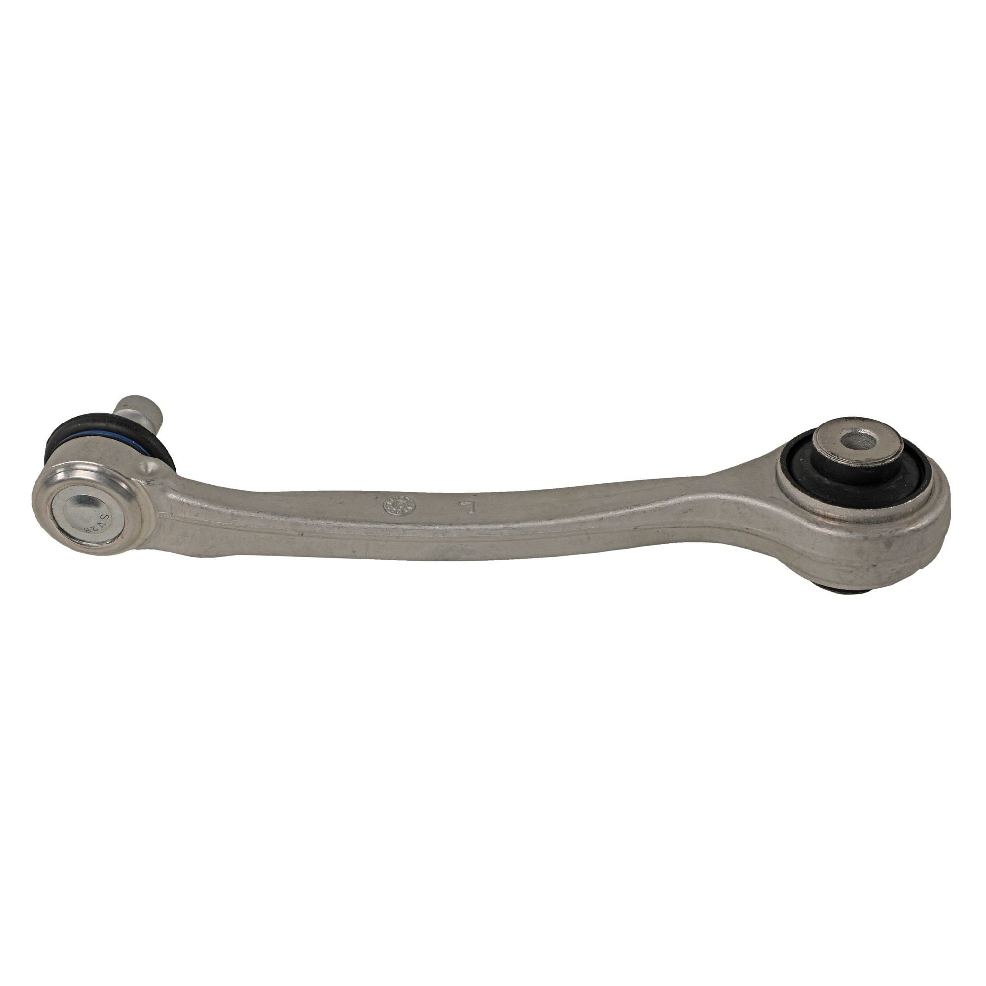 Moog 20-17 Audi A4 Allroad Front Left Upper Rearward Control Arm RK623690