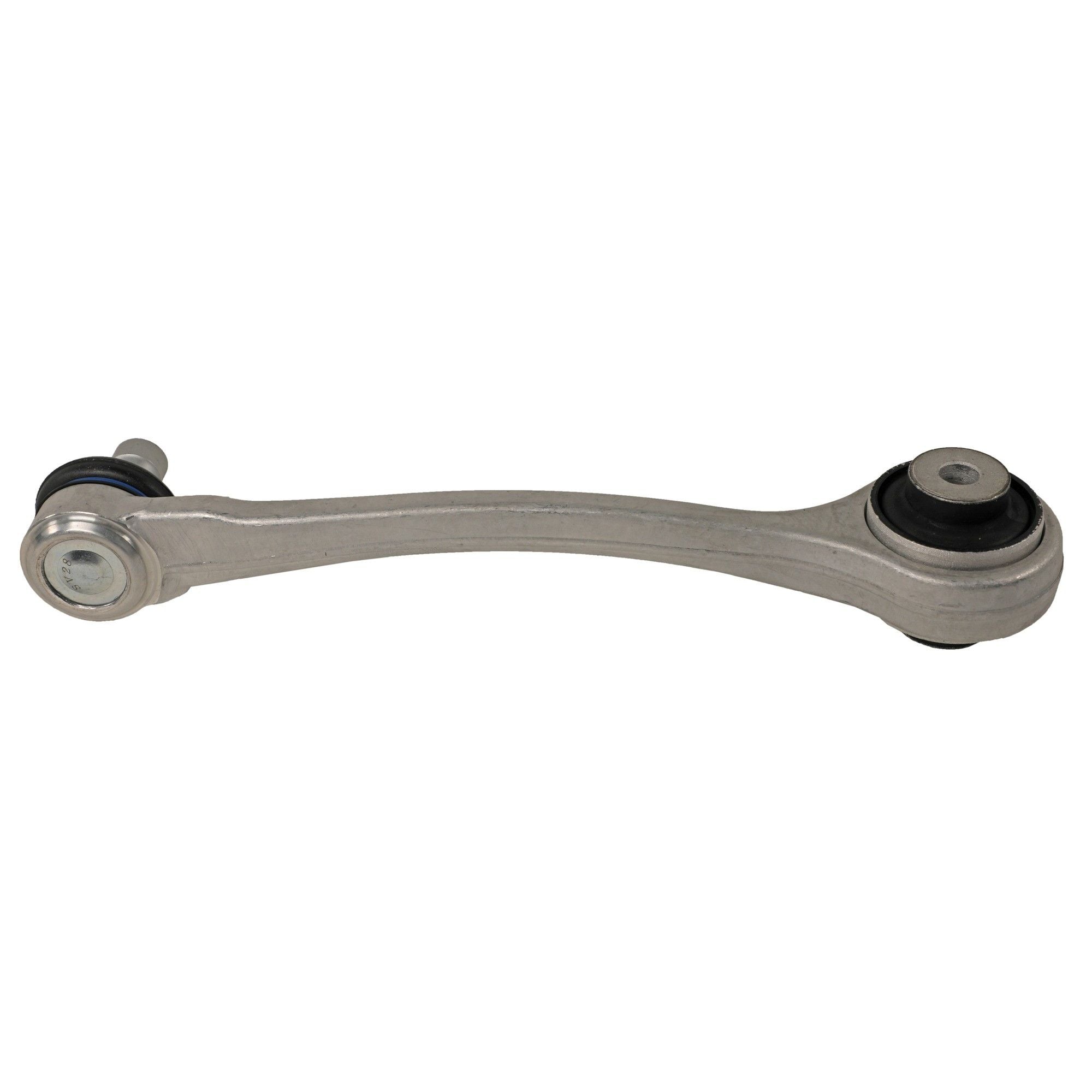 Moog 20-17 Audi A4 Allroad Front Right Upper Rearward Control Arm RK623691