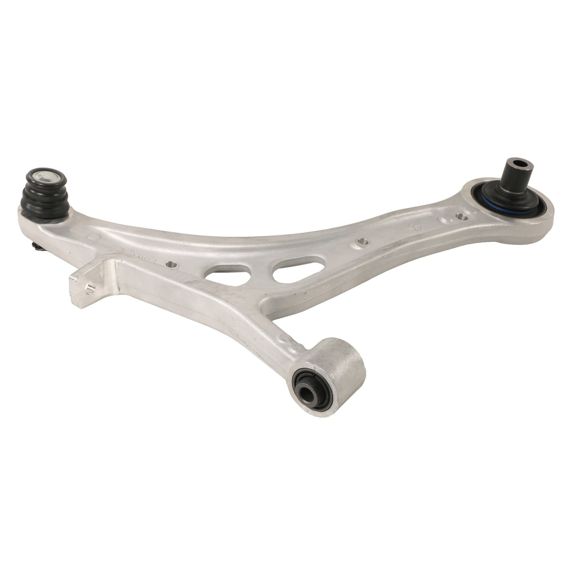 MOOG Chassis Products Suspension Control Arm and Ball Joint Assembly RK623749