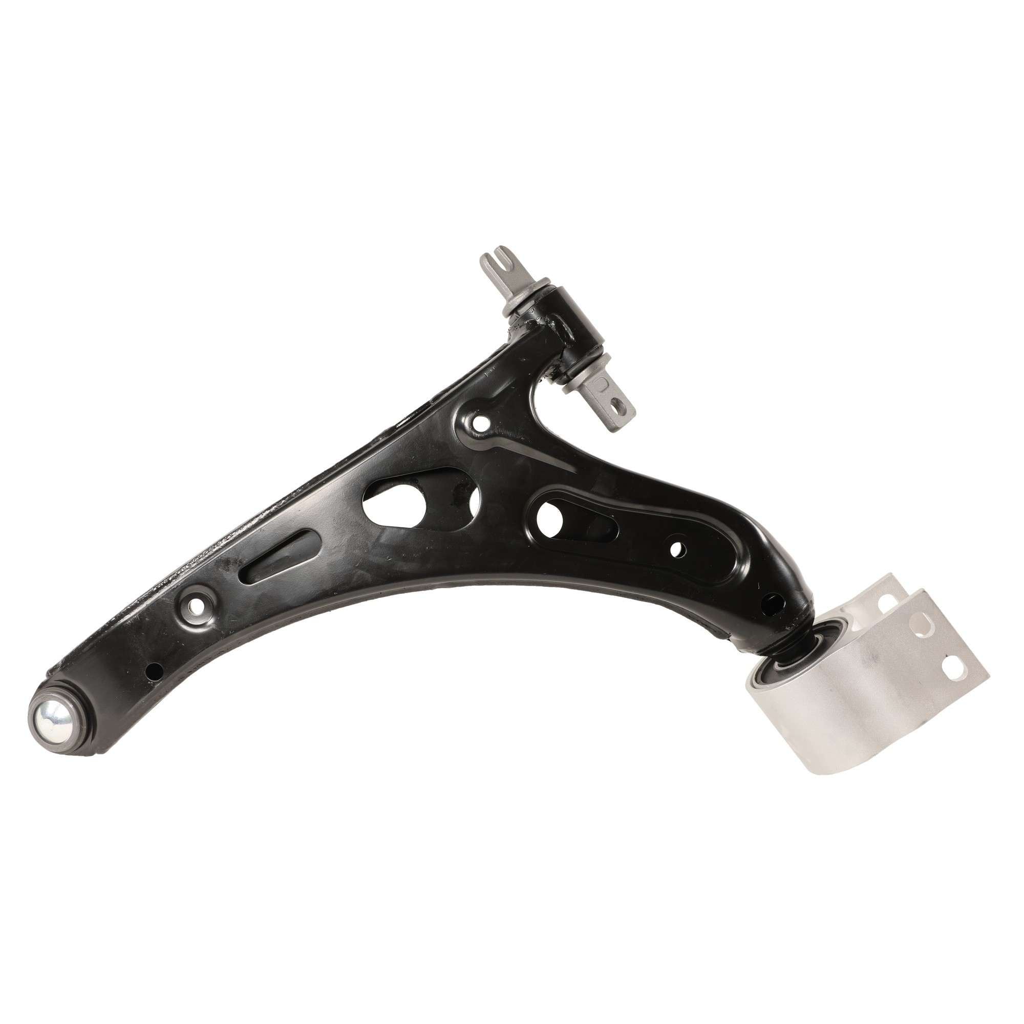 MOOG Chassis Products Suspension Control Arm and Ball Joint Assembly RK623752